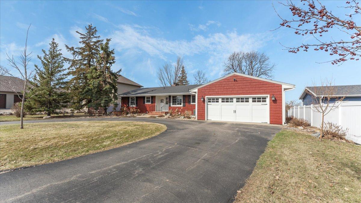 1910 Firemans Lodge Road, Alexandria, Minnesota image 1