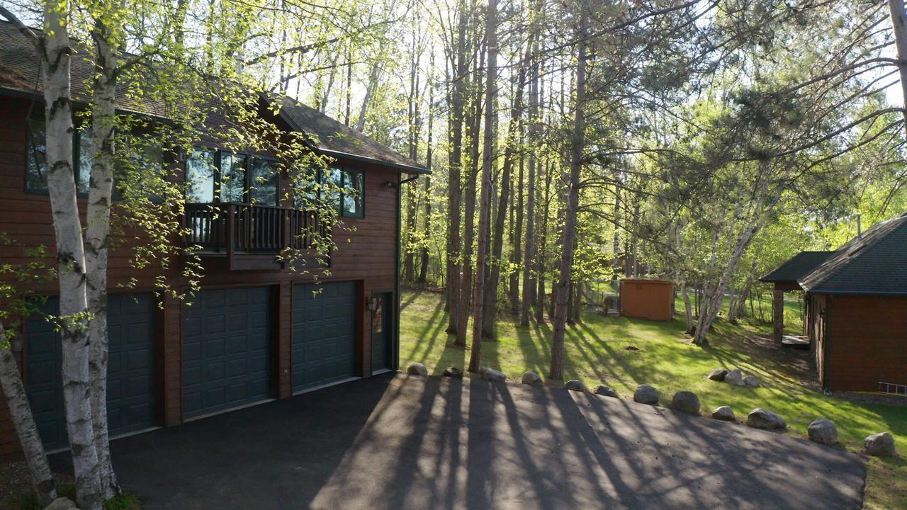 1880 Everett Road, Tower, Minnesota image 30