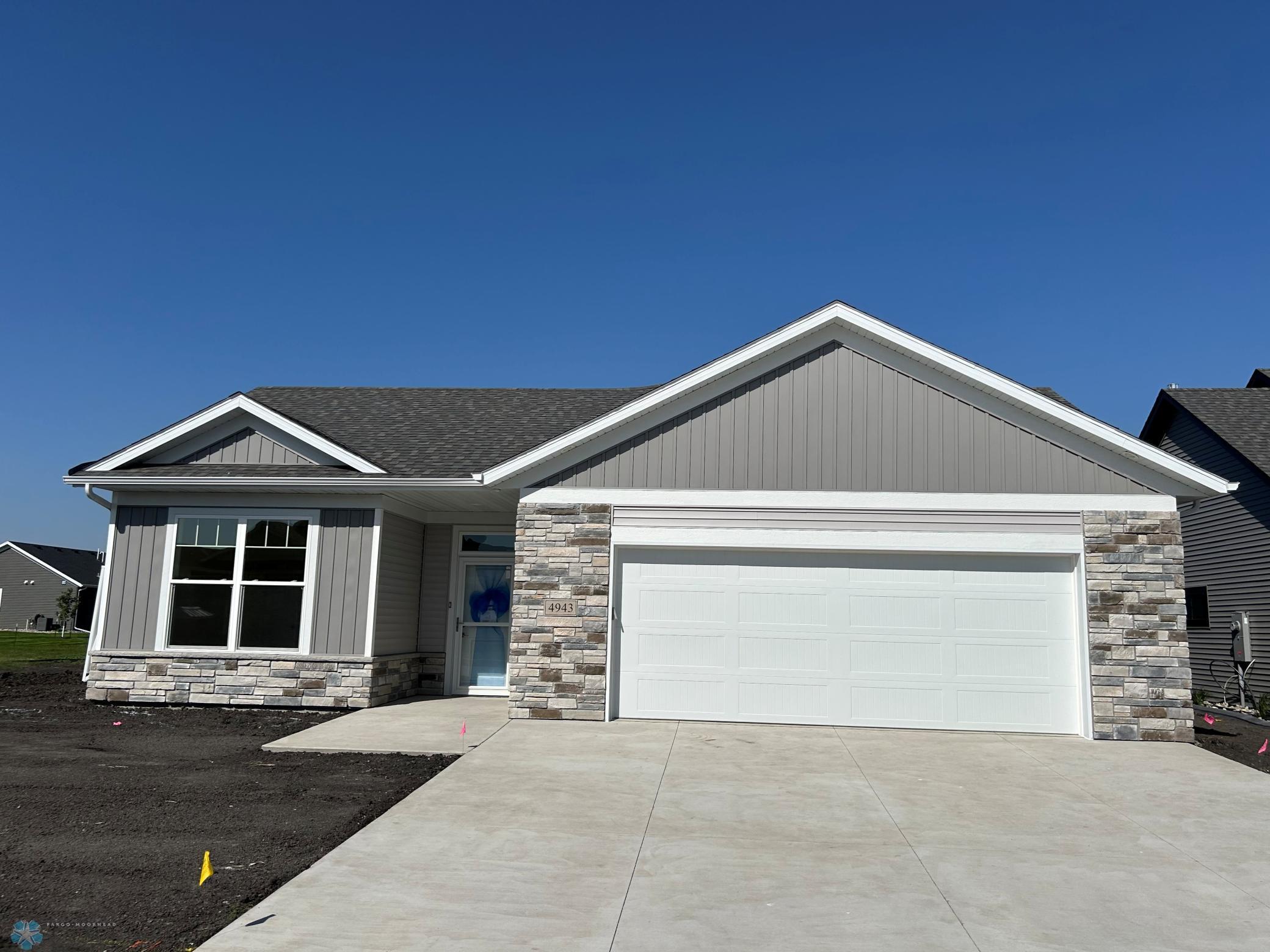 Fargo, North Dakota 58104, United States, 2 Bedrooms Bedrooms, ,2 BathroomsBathrooms,Residential,Pending,216718 Fargo, North Dakota 58104, United States, 2 Bedrooms Bedrooms, ,2 BathroomsBathrooms,Residential,Pending,216718