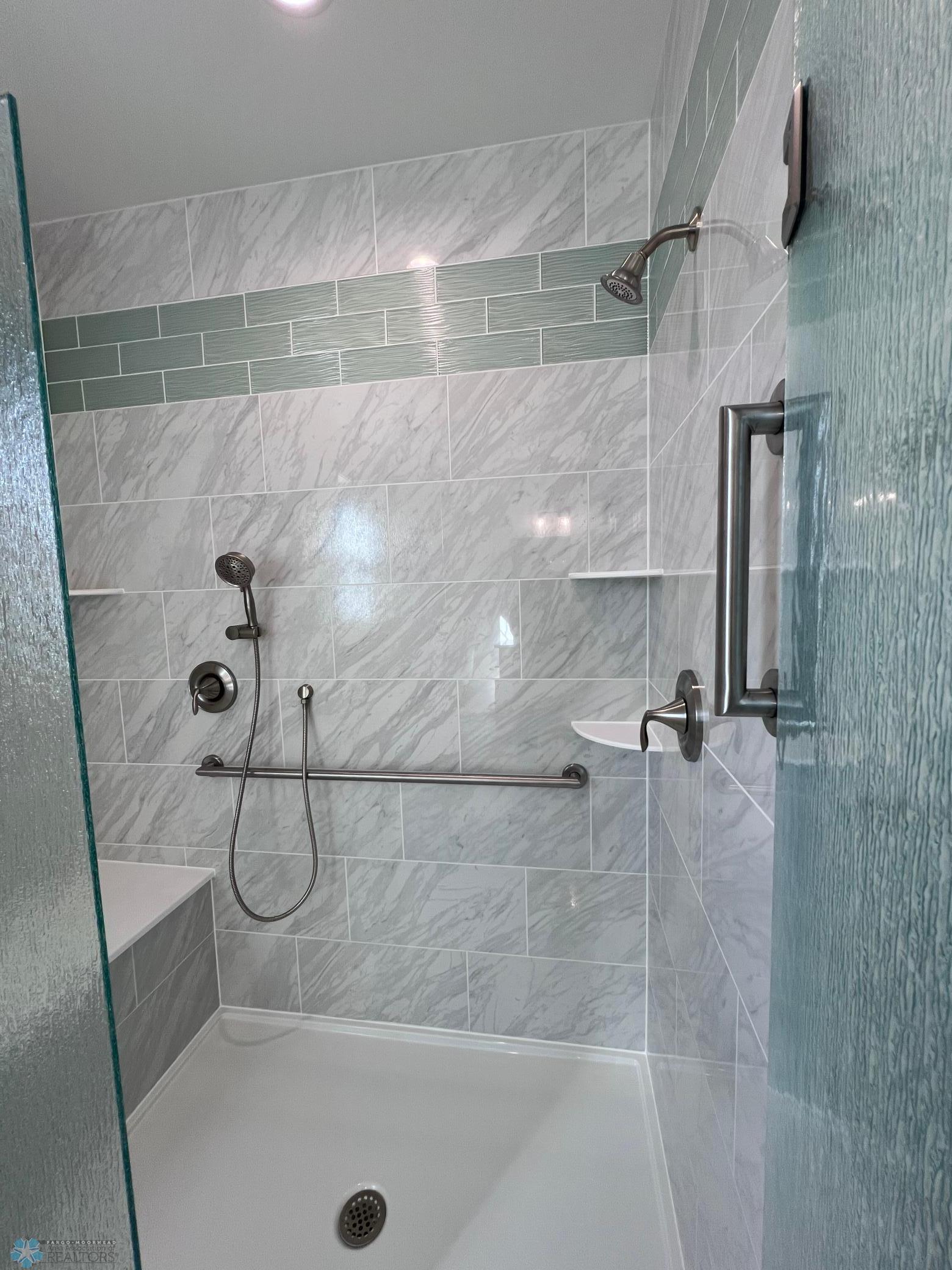 Fargo, North Dakota 58104, United States, 2 Bedrooms Bedrooms, ,2 BathroomsBathrooms,Residential,Pending,216718