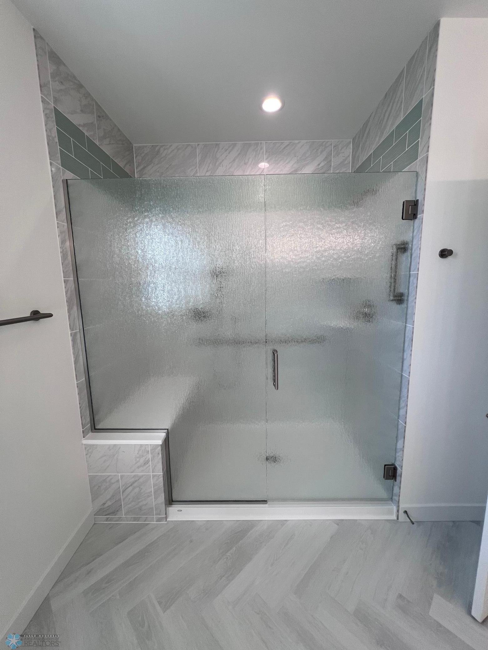 Fargo, North Dakota 58104, United States, 2 Bedrooms Bedrooms, ,2 BathroomsBathrooms,Residential,Pending,216718