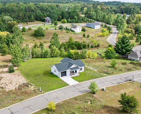 Apartment For Sale - 31468 Isabelle Drive<br/> Crow Wing County, Pequot Lakes, MN 56472