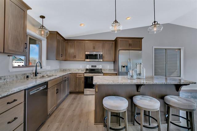 1180 Deerberry Circle, Albany, Minnesota image 6