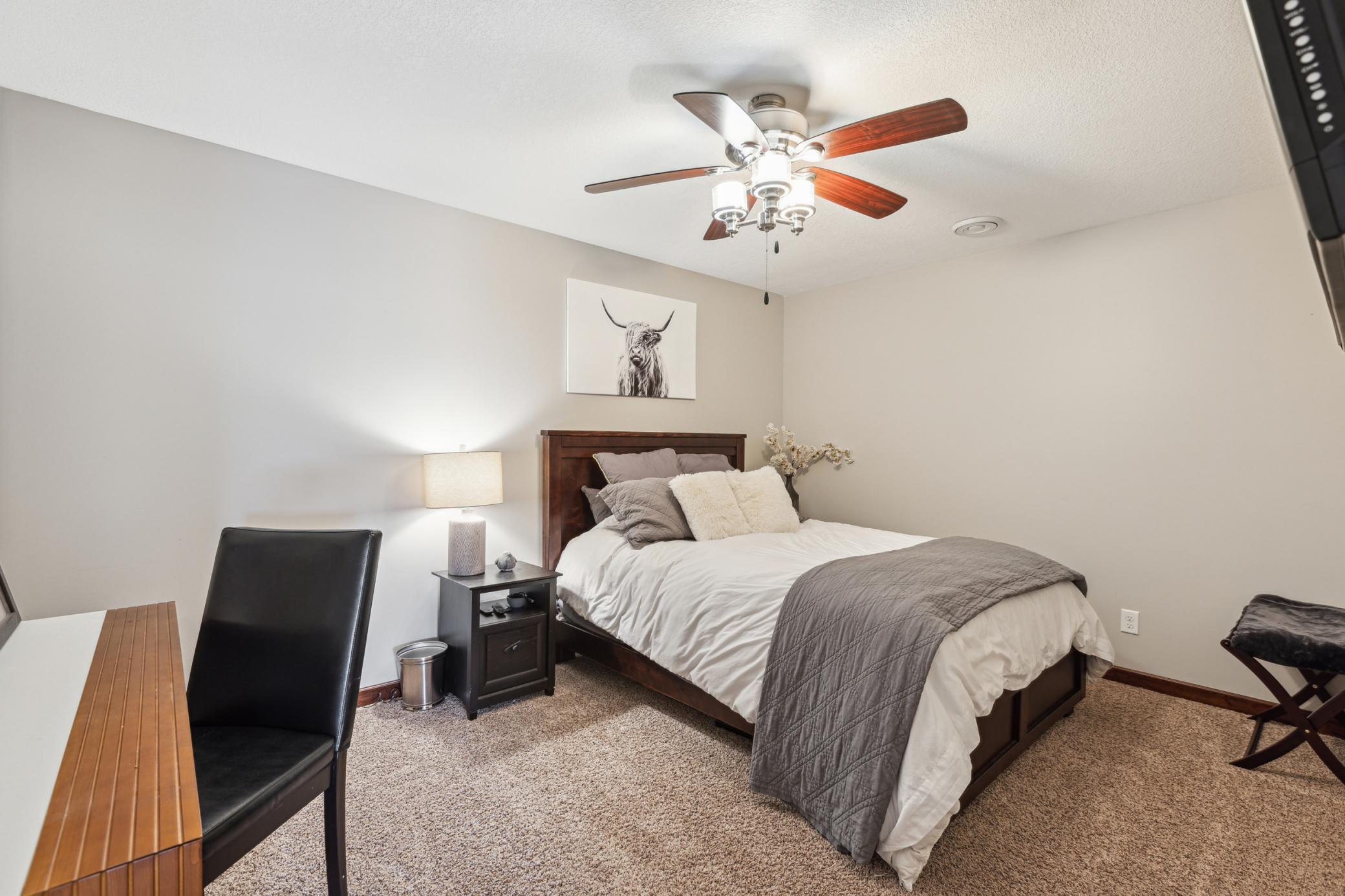 11229 68th Street, Albertville, Minnesota image 22