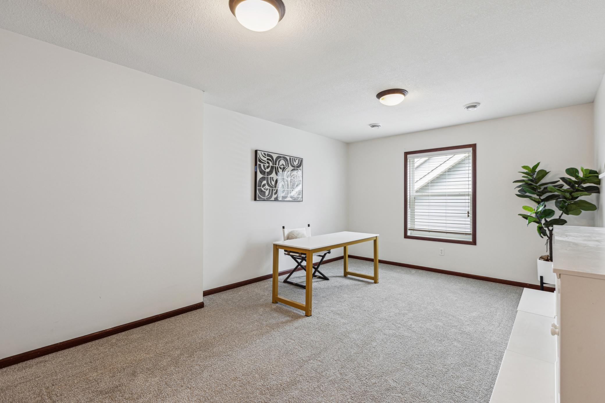 11229 68th Street, Albertville, Minnesota image 28