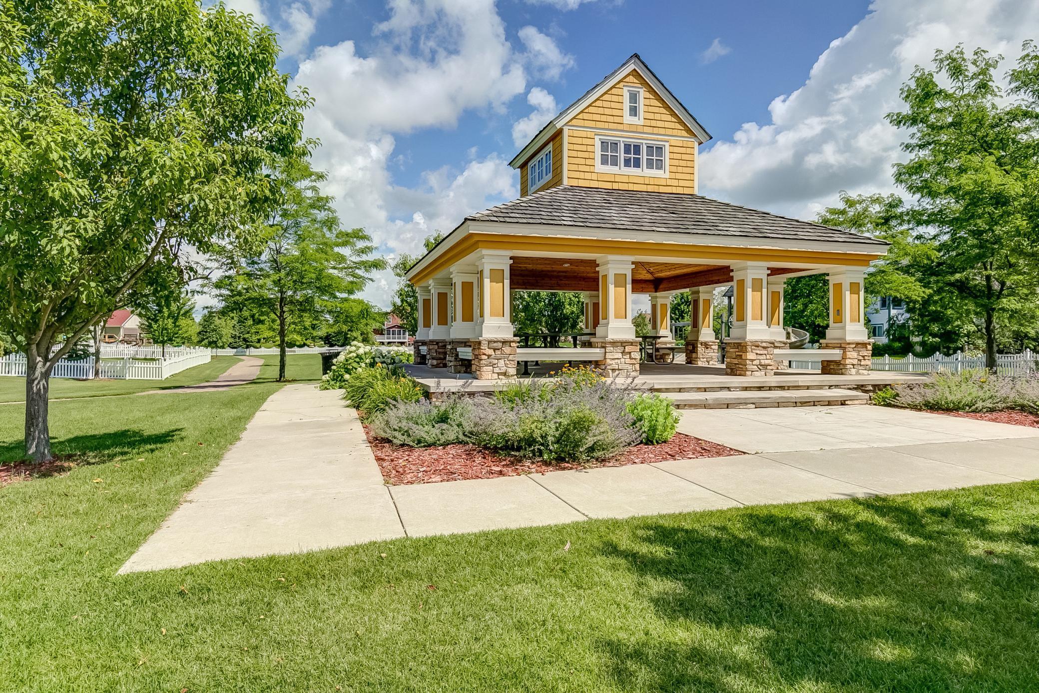11229 68th Street, Albertville, Minnesota image 40