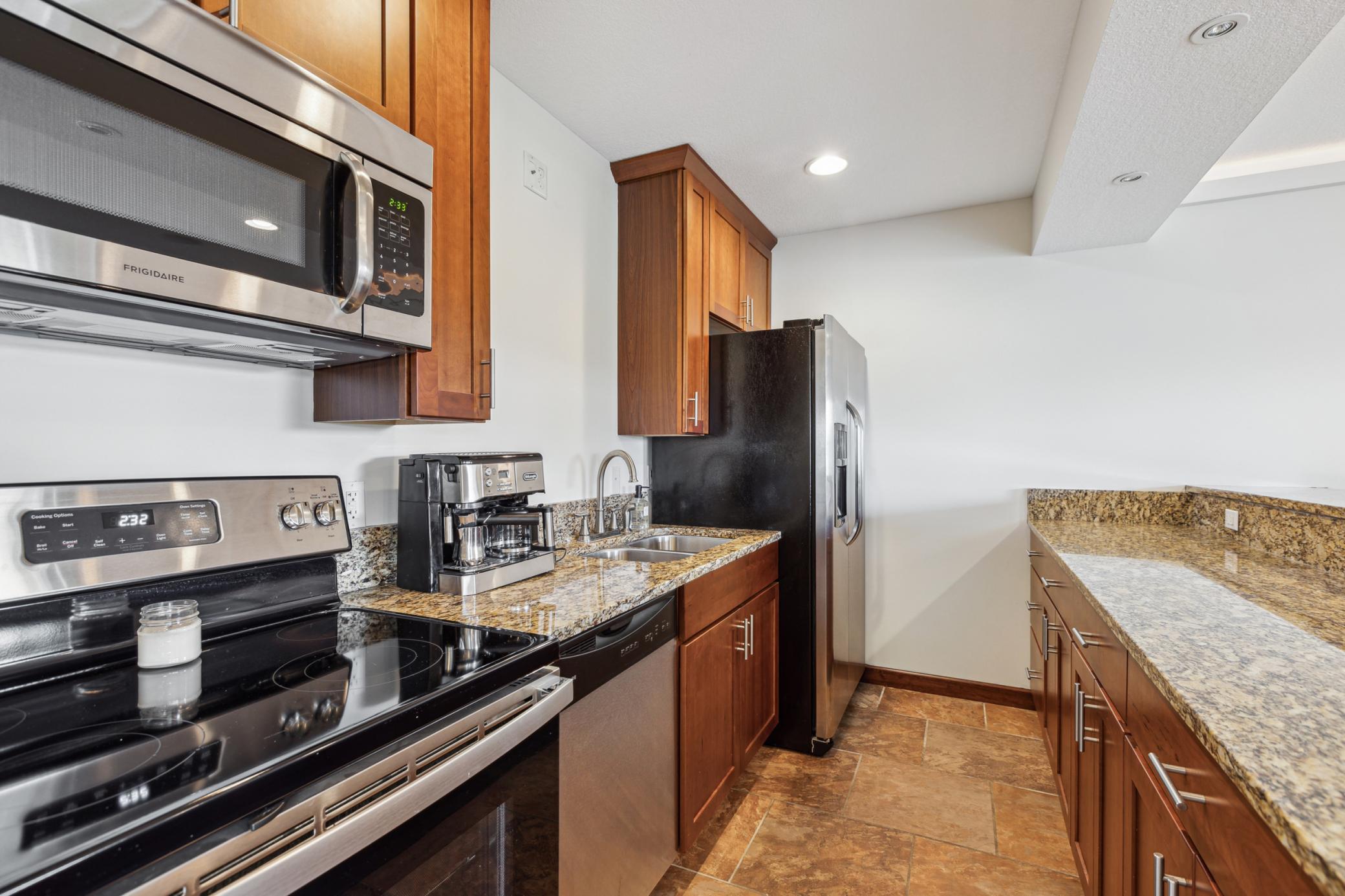 11229 68th Street, Albertville, Minnesota image 17