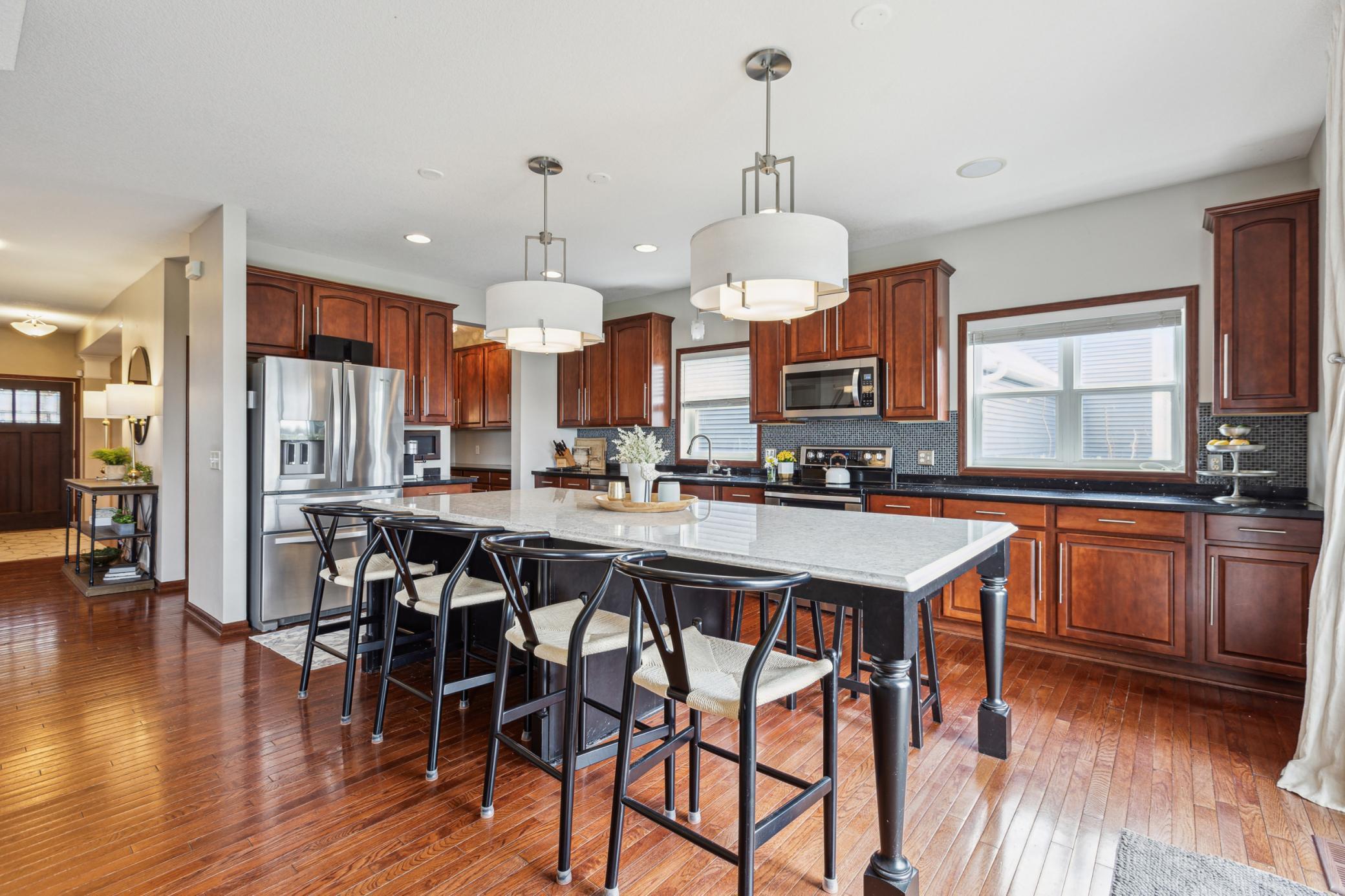 11229 68th Street, Albertville, Minnesota image 12