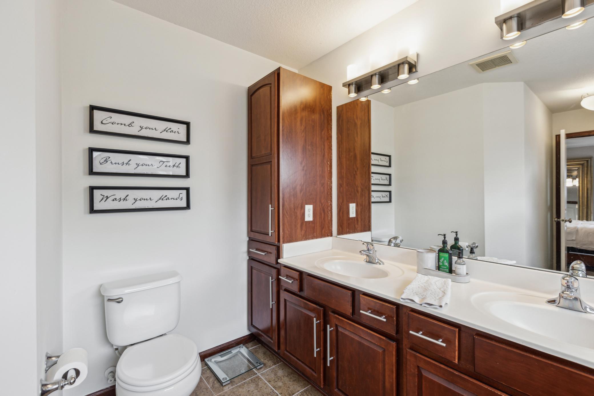 11229 68th Street, Albertville, Minnesota image 23