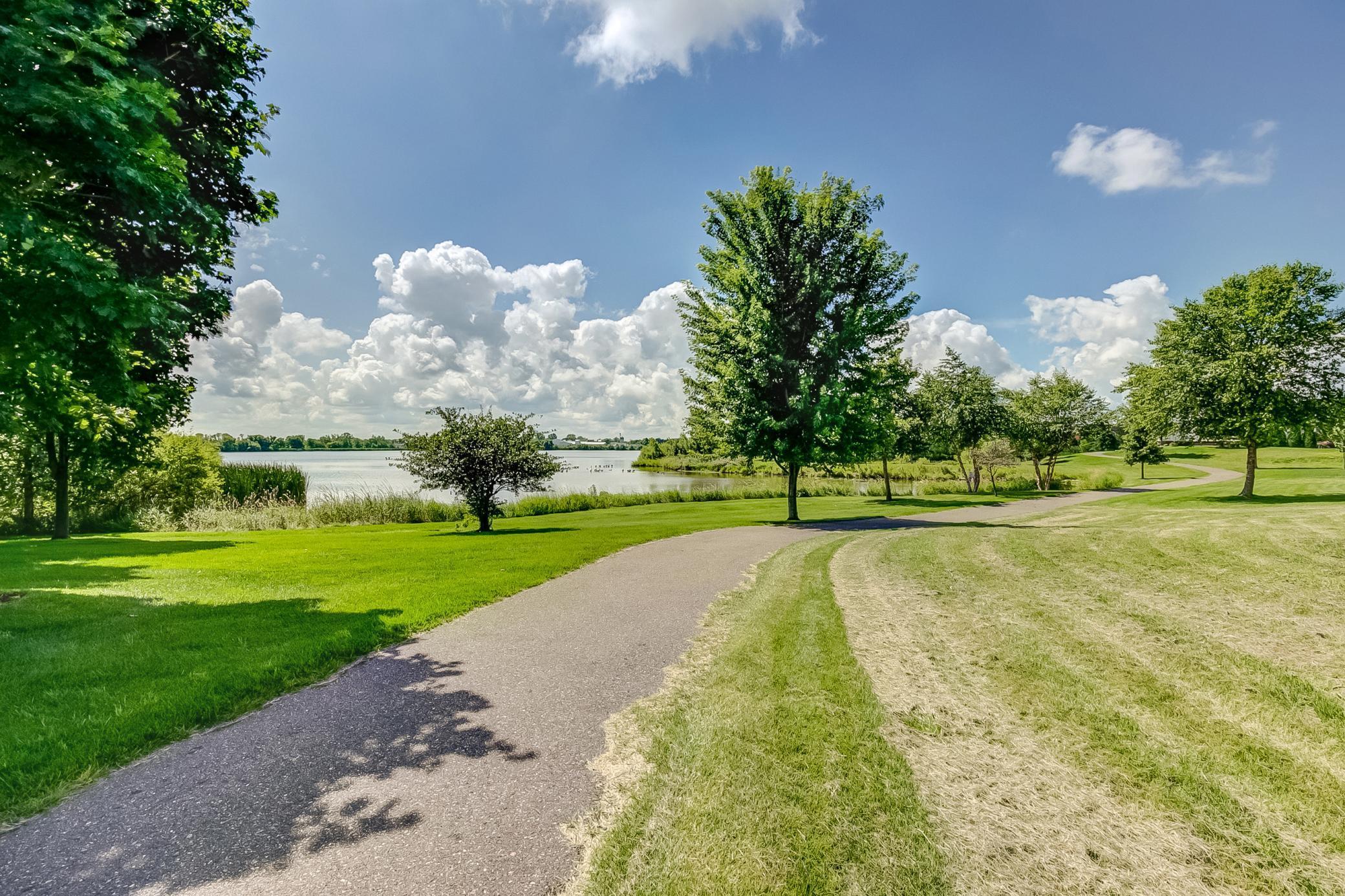 11229 68th Street, Albertville, Minnesota image 38