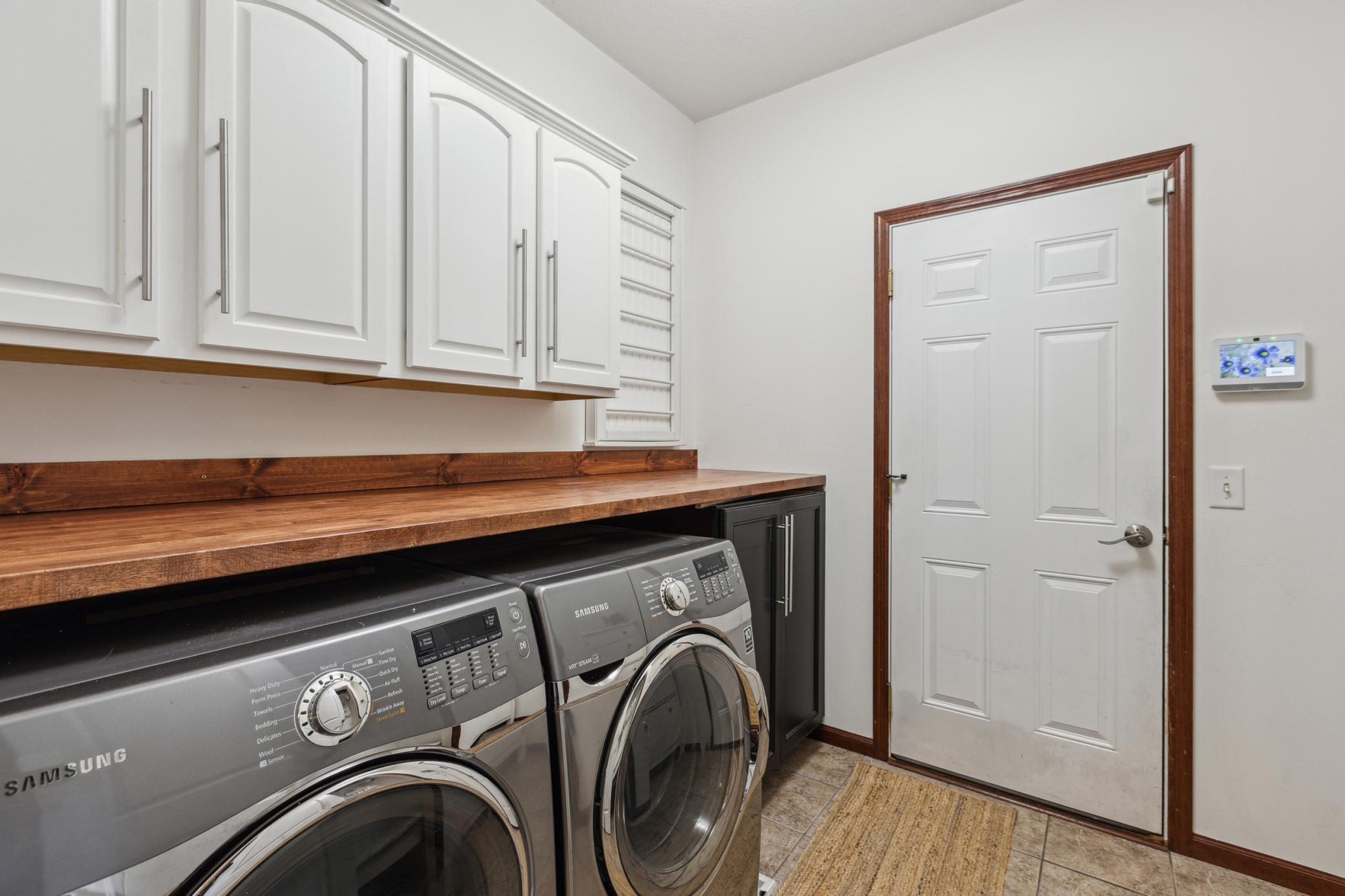 11229 68th Street, Albertville, Minnesota image 31
