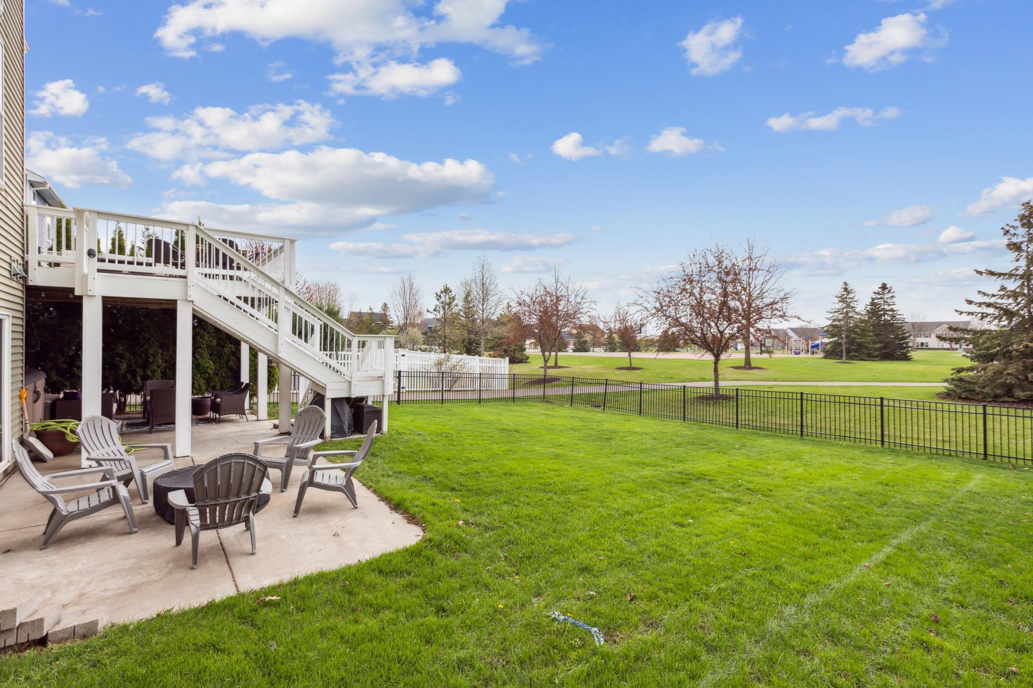 11229 68th Street, Albertville, Minnesota image 33