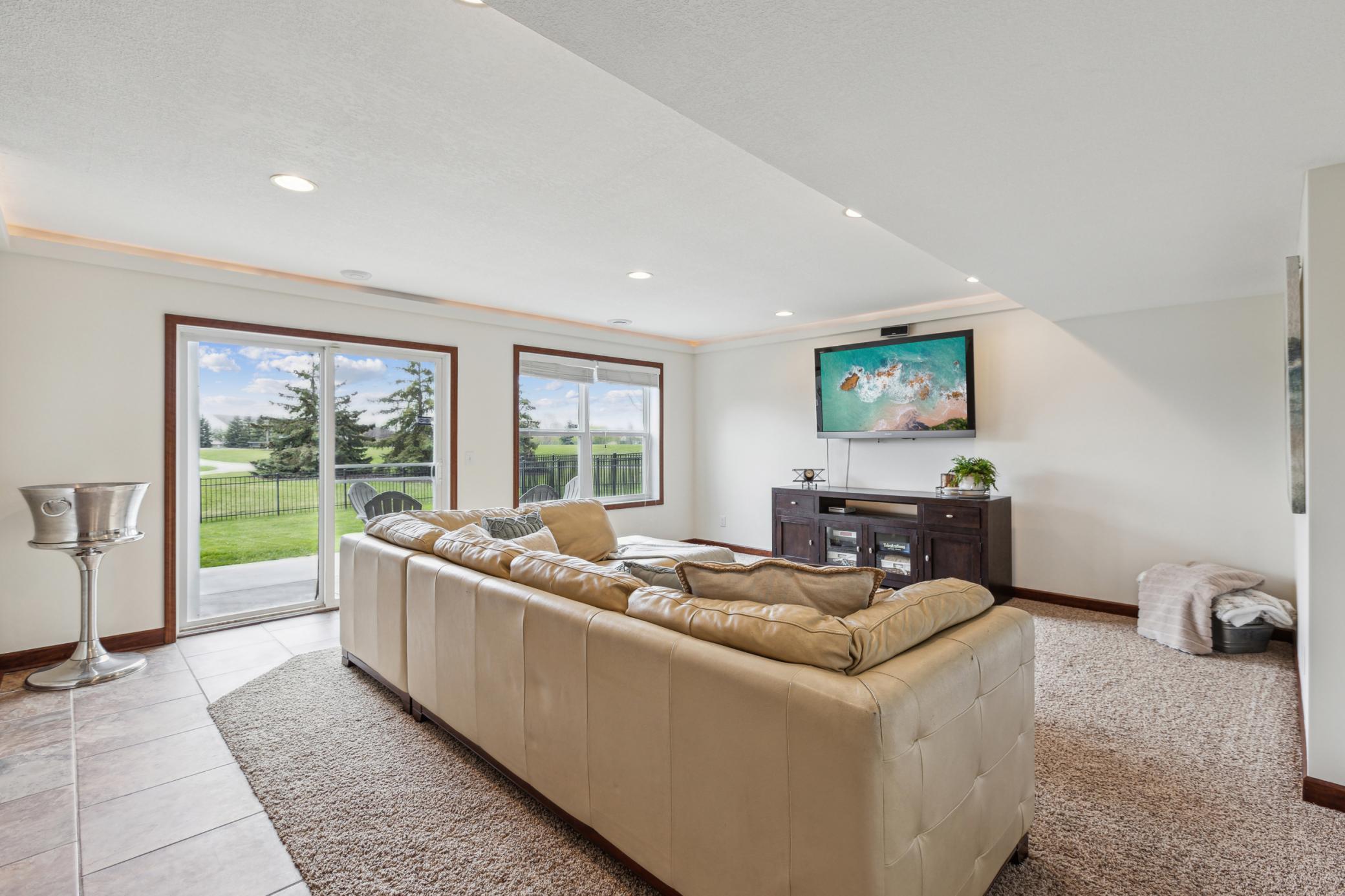 11229 68th Street, Albertville, Minnesota image 30