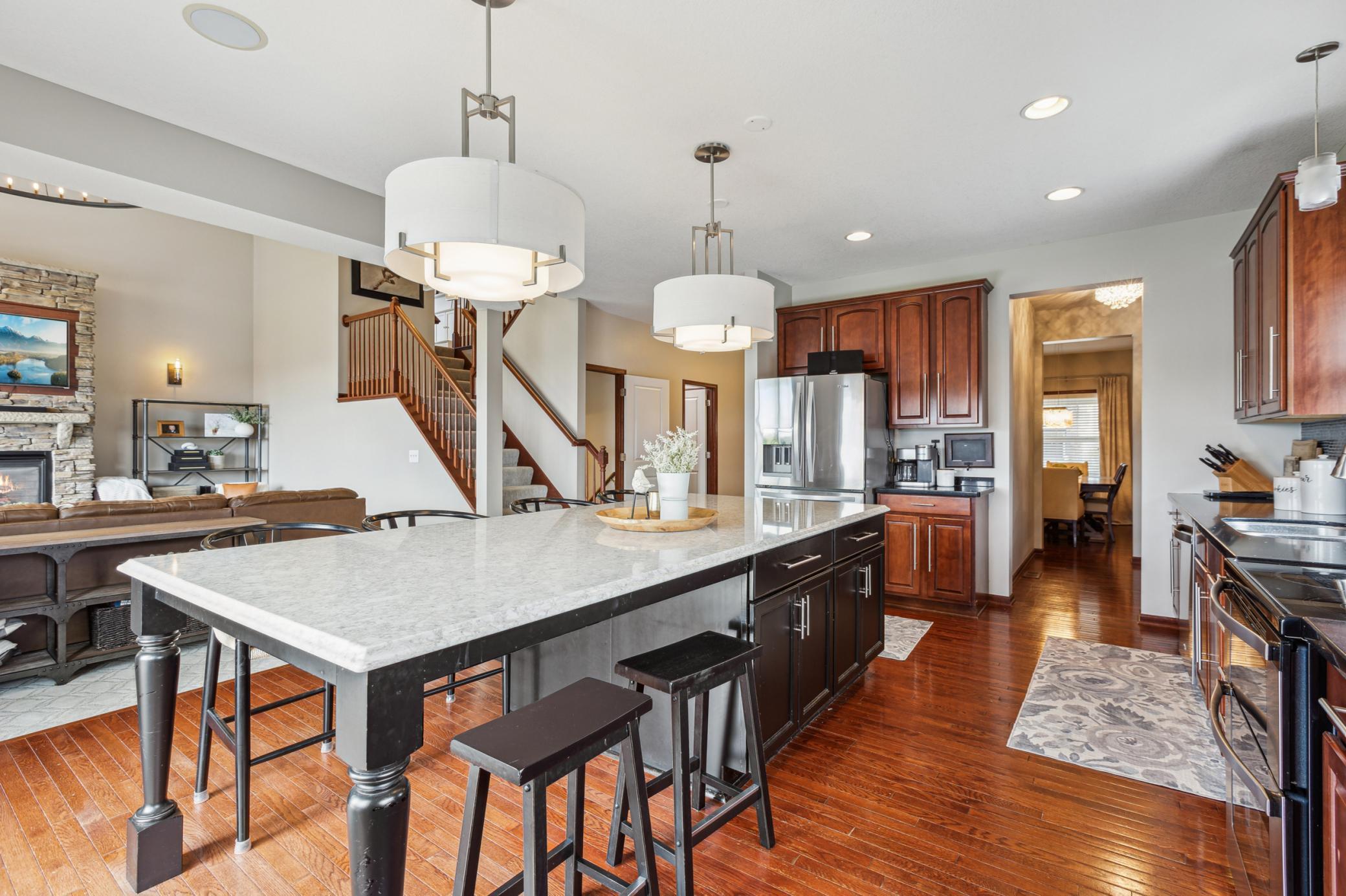 11229 68th Street, Albertville, Minnesota image 13
