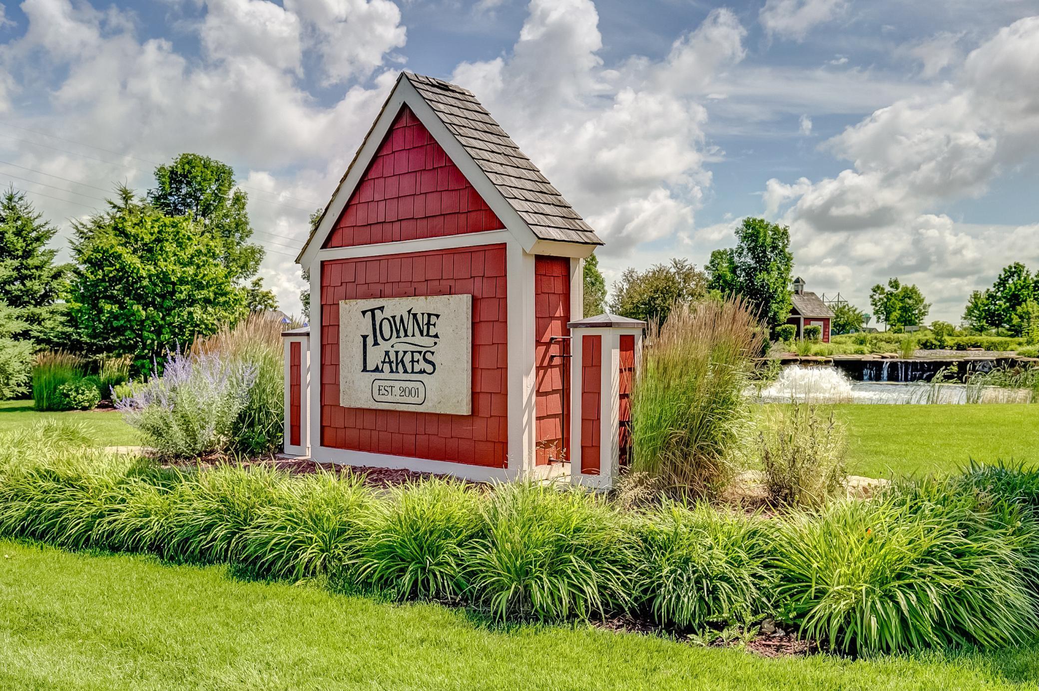 11229 68th Street, Albertville, Minnesota image 36