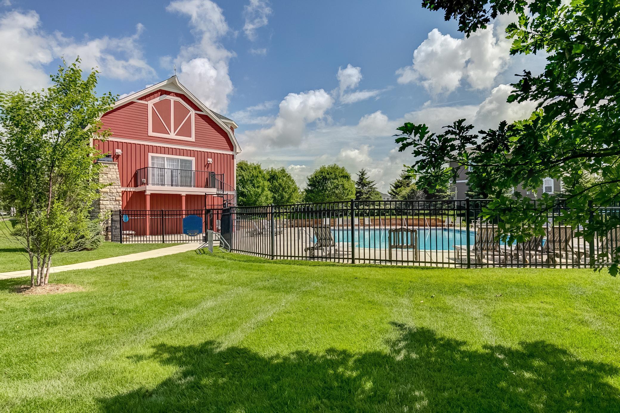 11229 68th Street, Albertville, Minnesota image 37