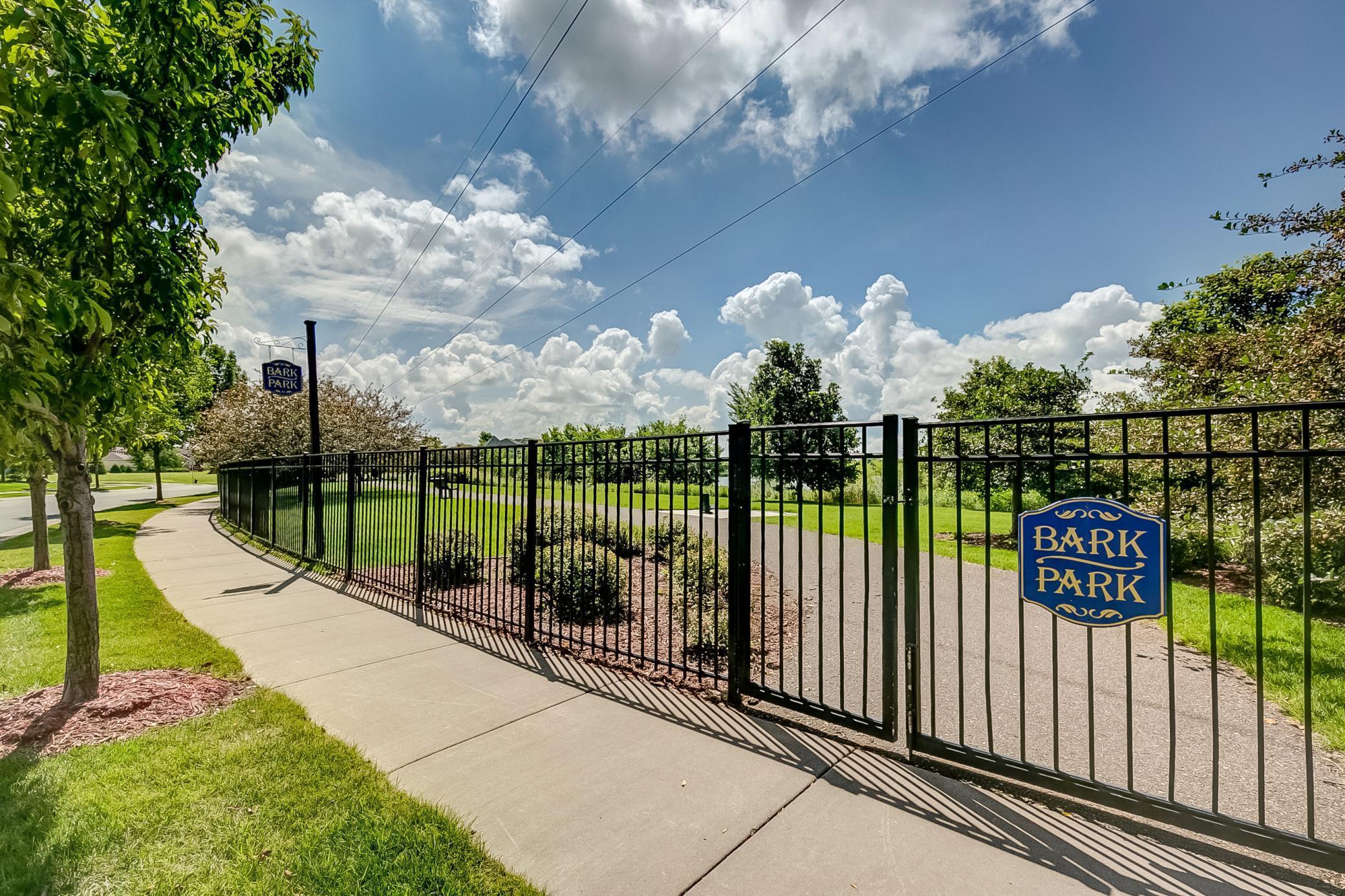 11229 68th Street, Albertville, Minnesota image 39