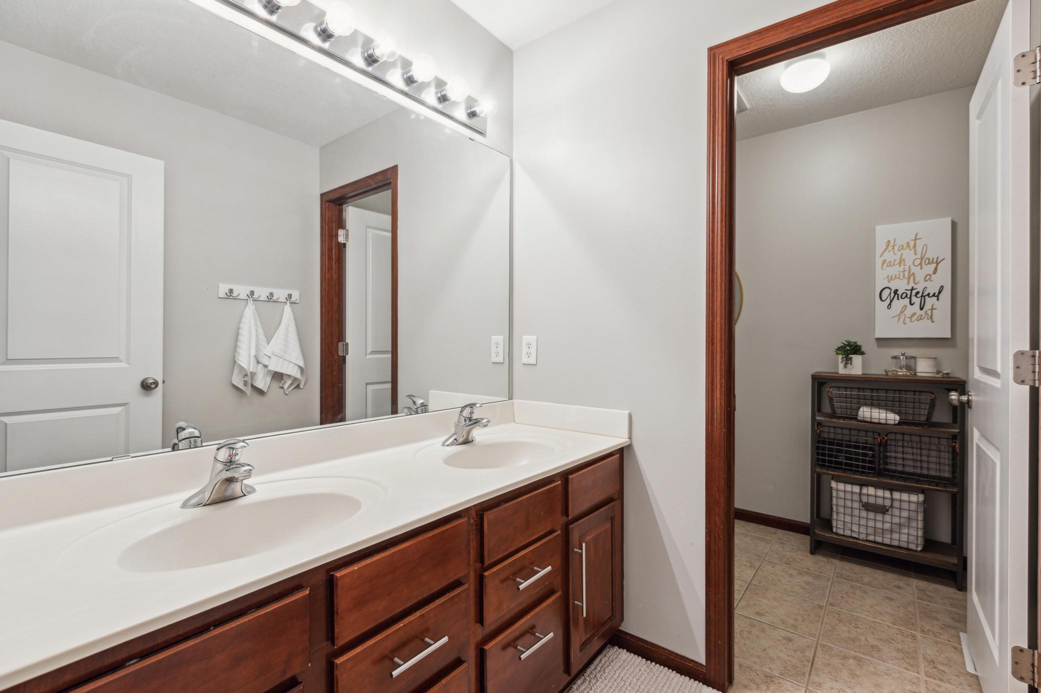 11229 68th Street, Albertville, Minnesota image 24