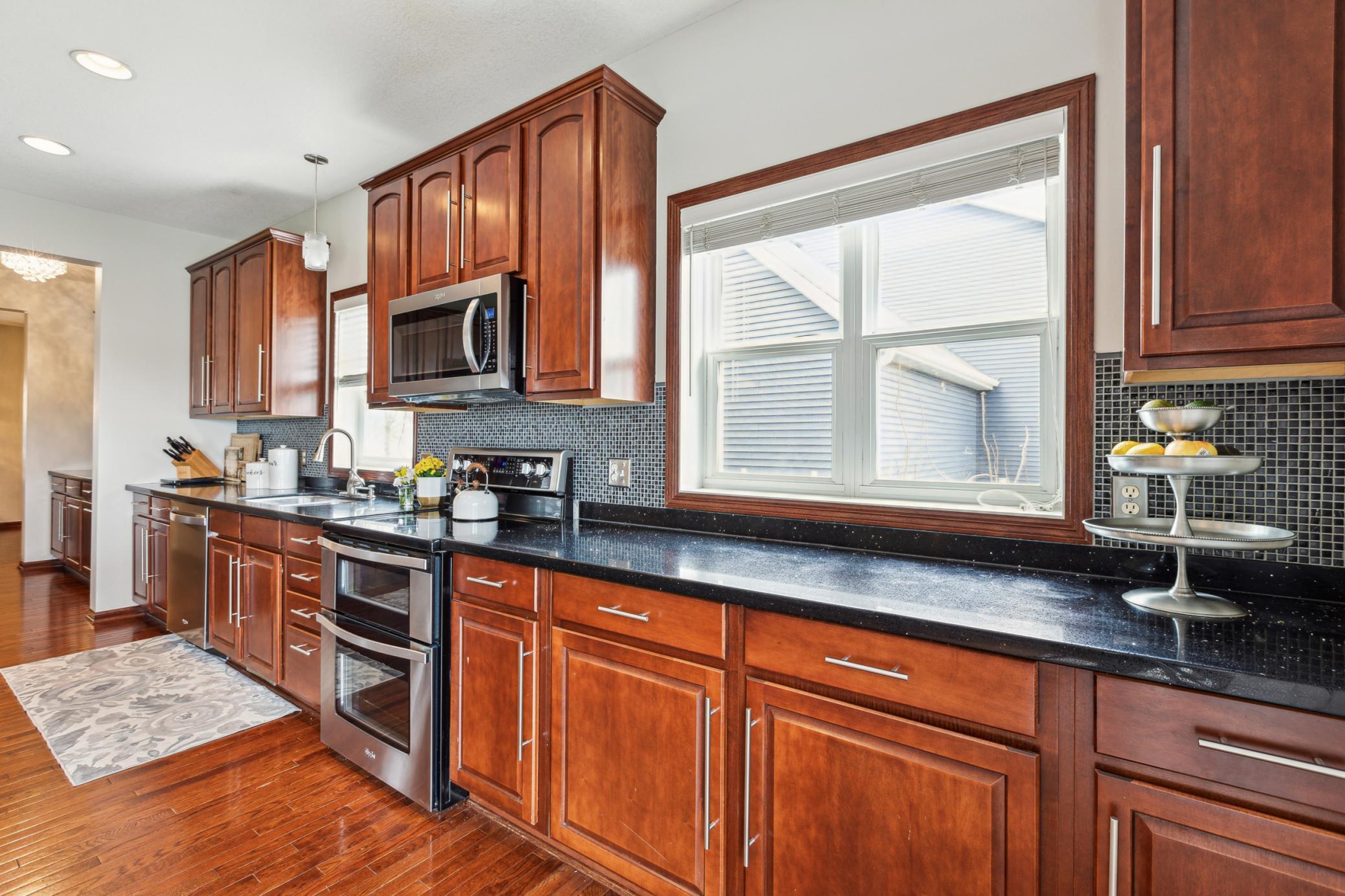 11229 68th Street, Albertville, Minnesota image 14