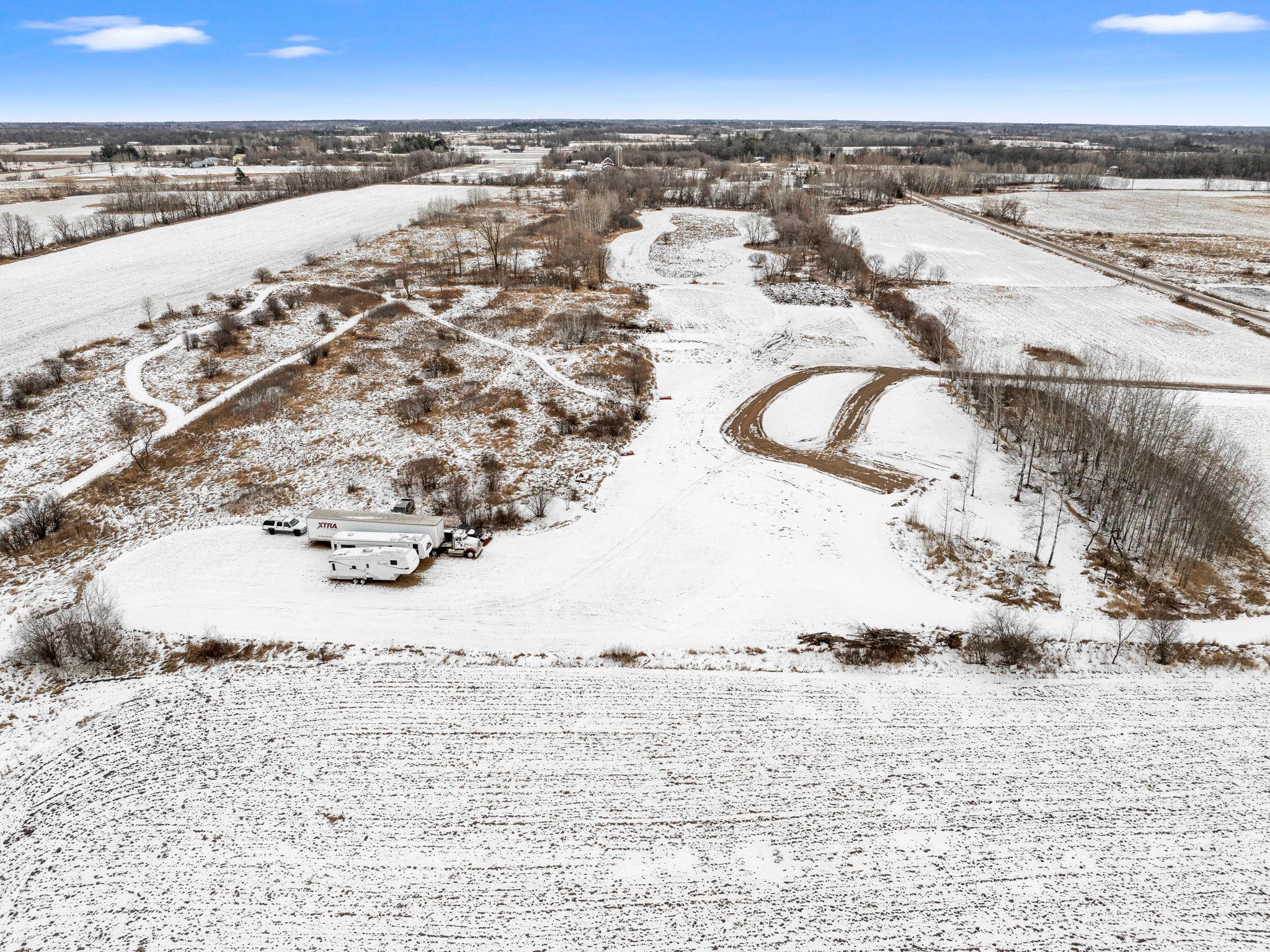 9342 120th Street, Milaca, Minnesota image 34