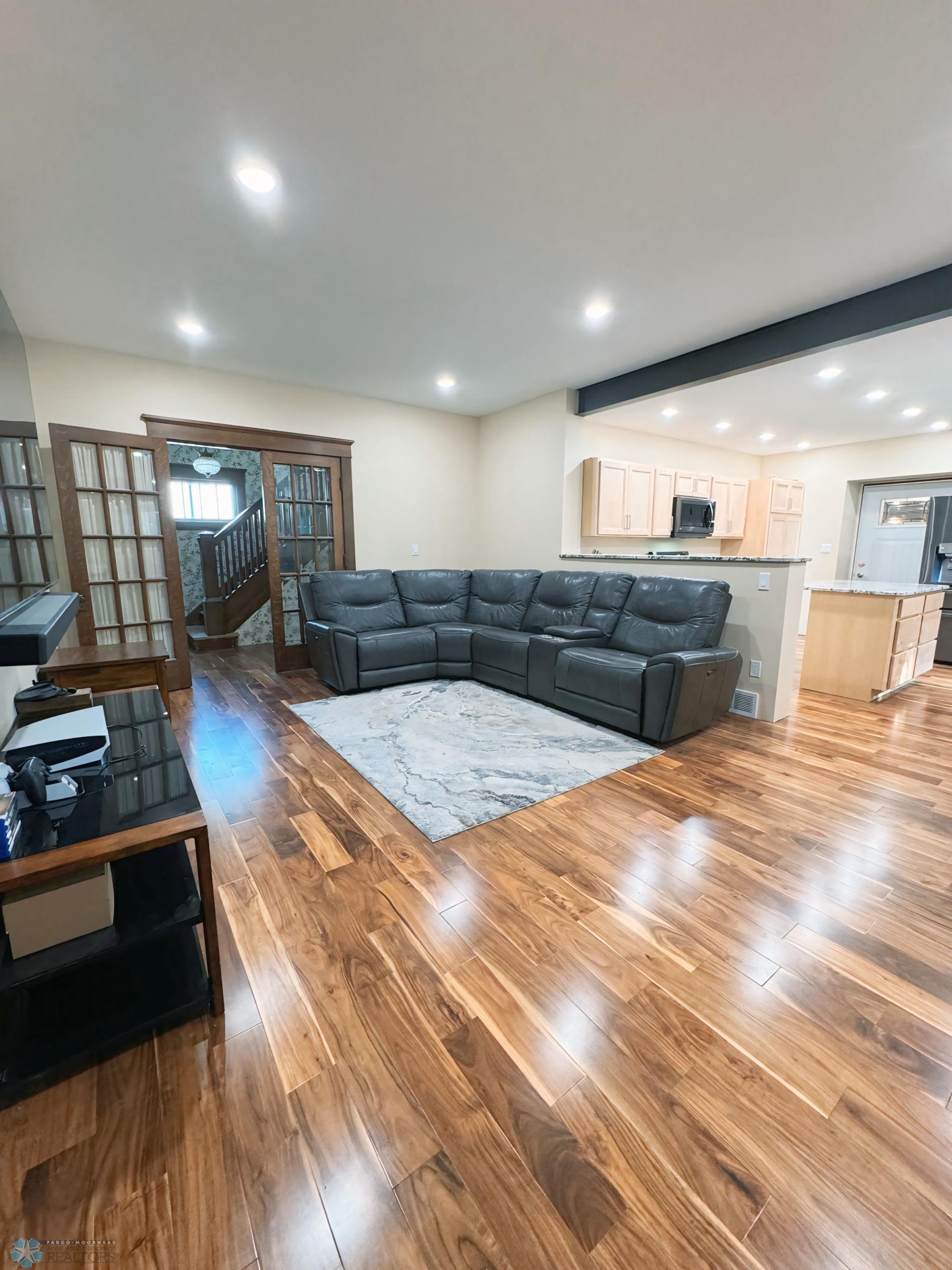 220 1st Avenue, Mayville, North Dakota image 9