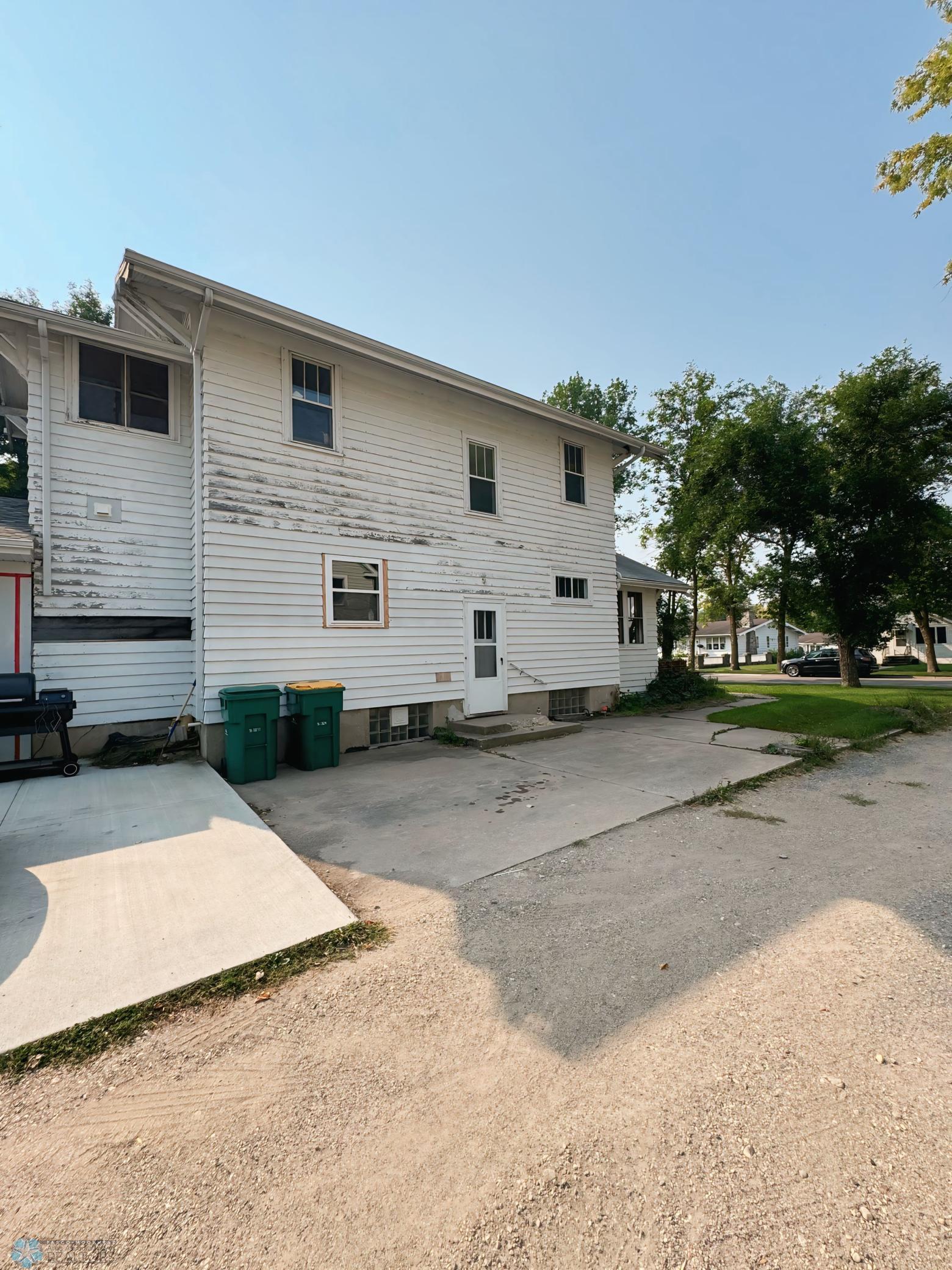 220 1st Avenue, Mayville, North Dakota image 37