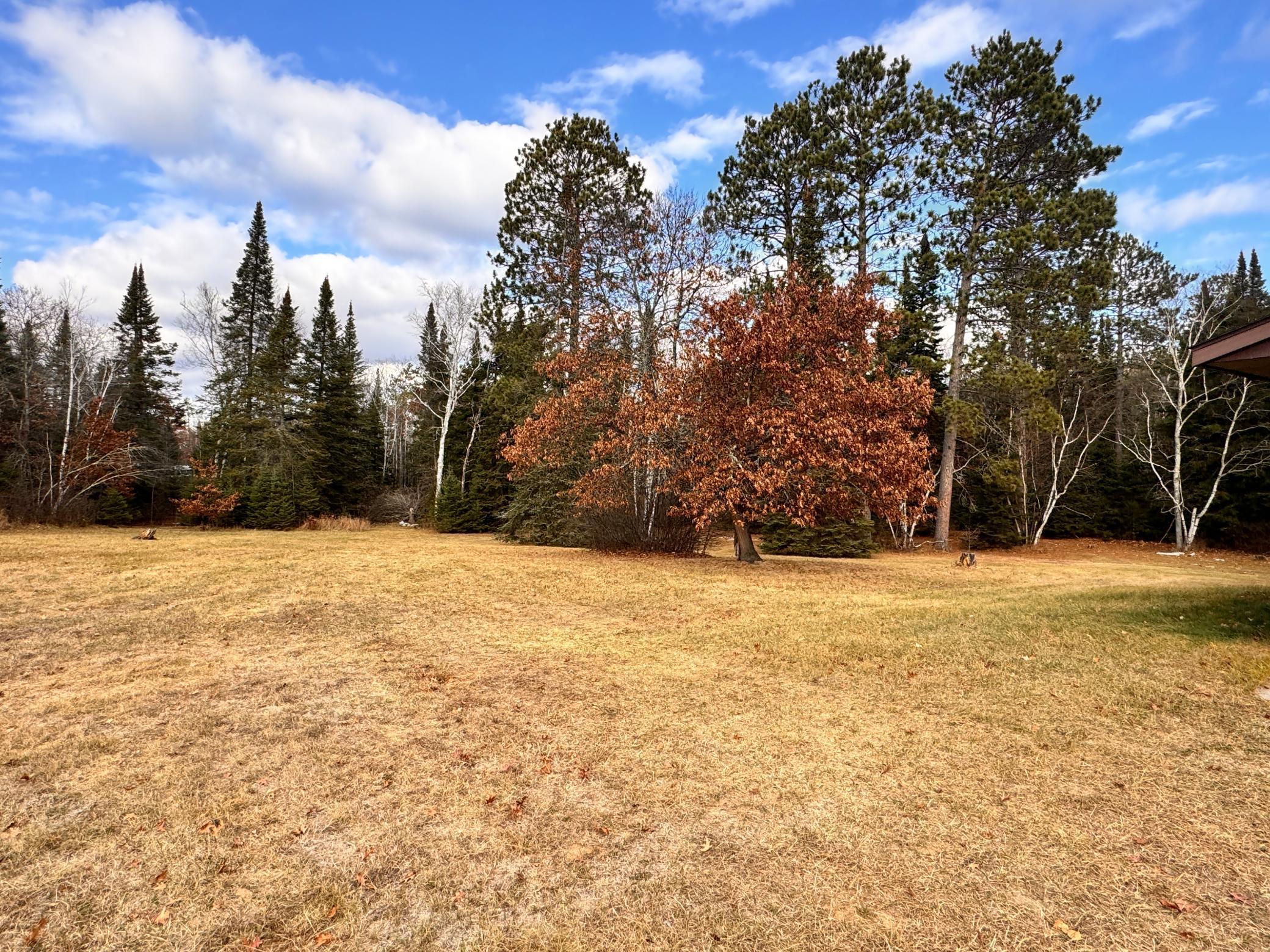 51180 Wildwood Road, Cass Lake, Minnesota image 21