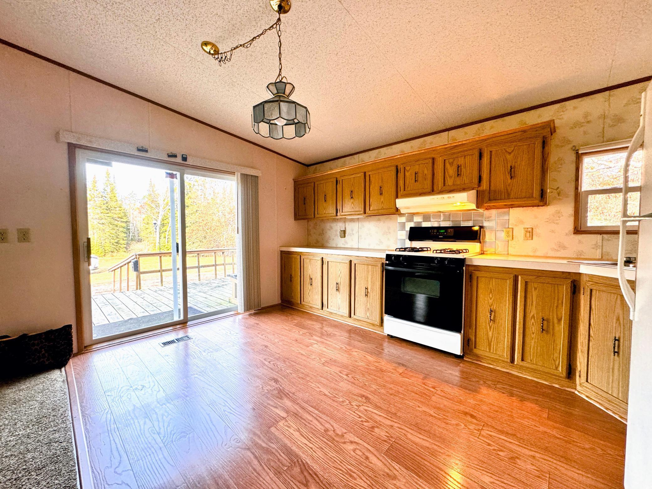 51180 Wildwood Road, Cass Lake, Minnesota image 6