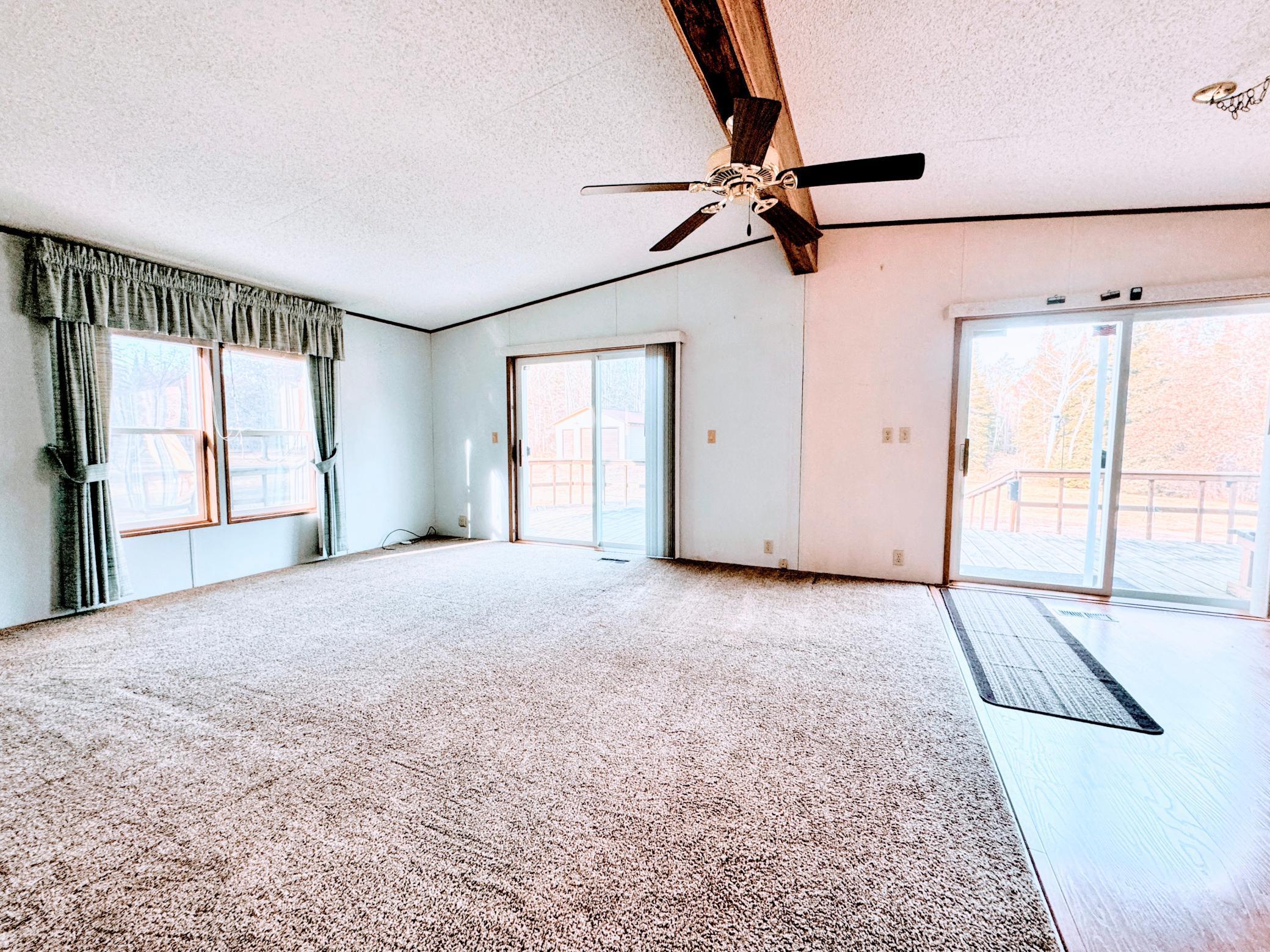 51180 Wildwood Road, Cass Lake, Minnesota image 11