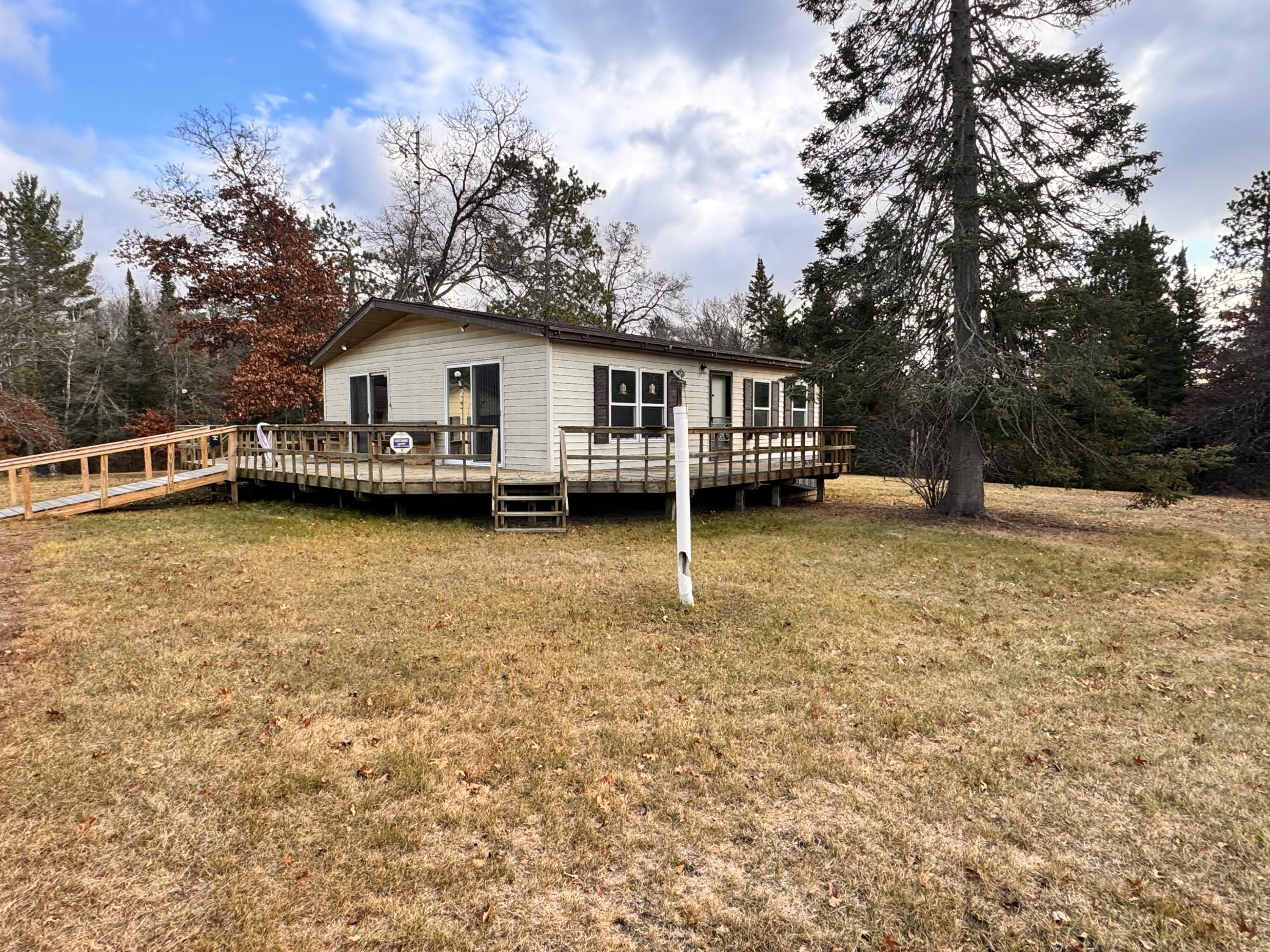 51180 Wildwood Road, Cass Lake, Minnesota image 23