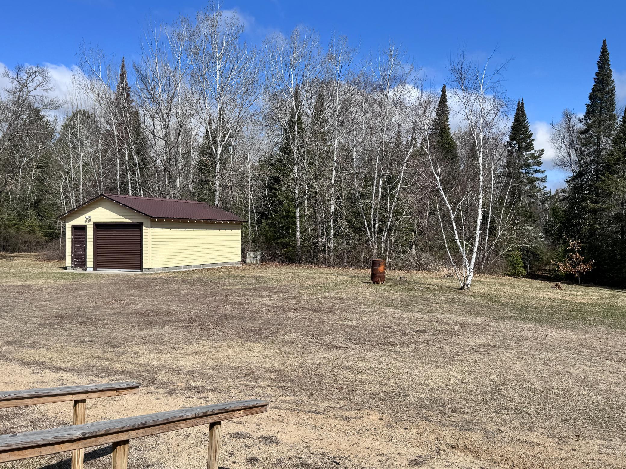 51180 Wildwood Road, Cass Lake, Minnesota image 29