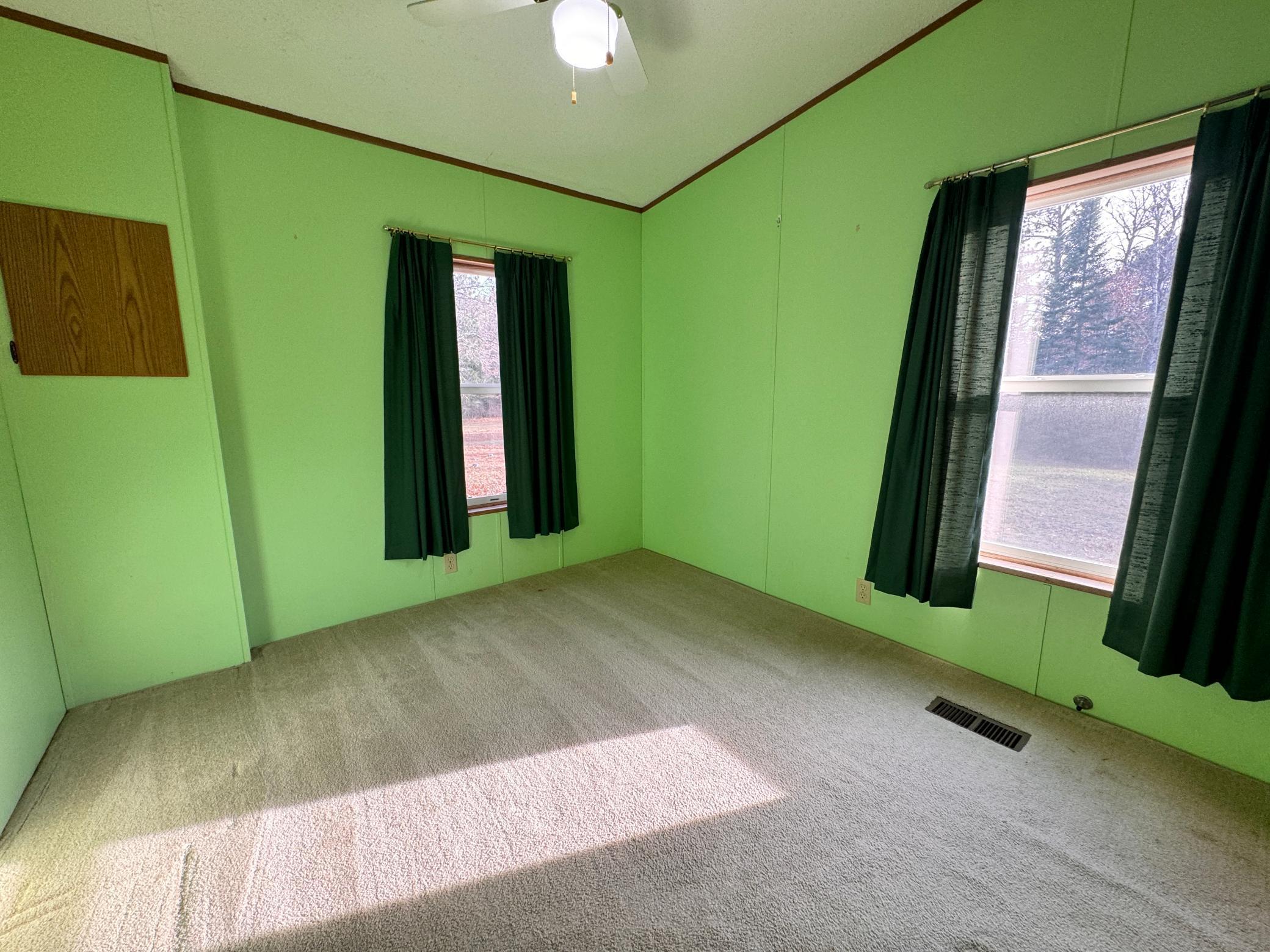 51180 Wildwood Road, Cass Lake, Minnesota image 10