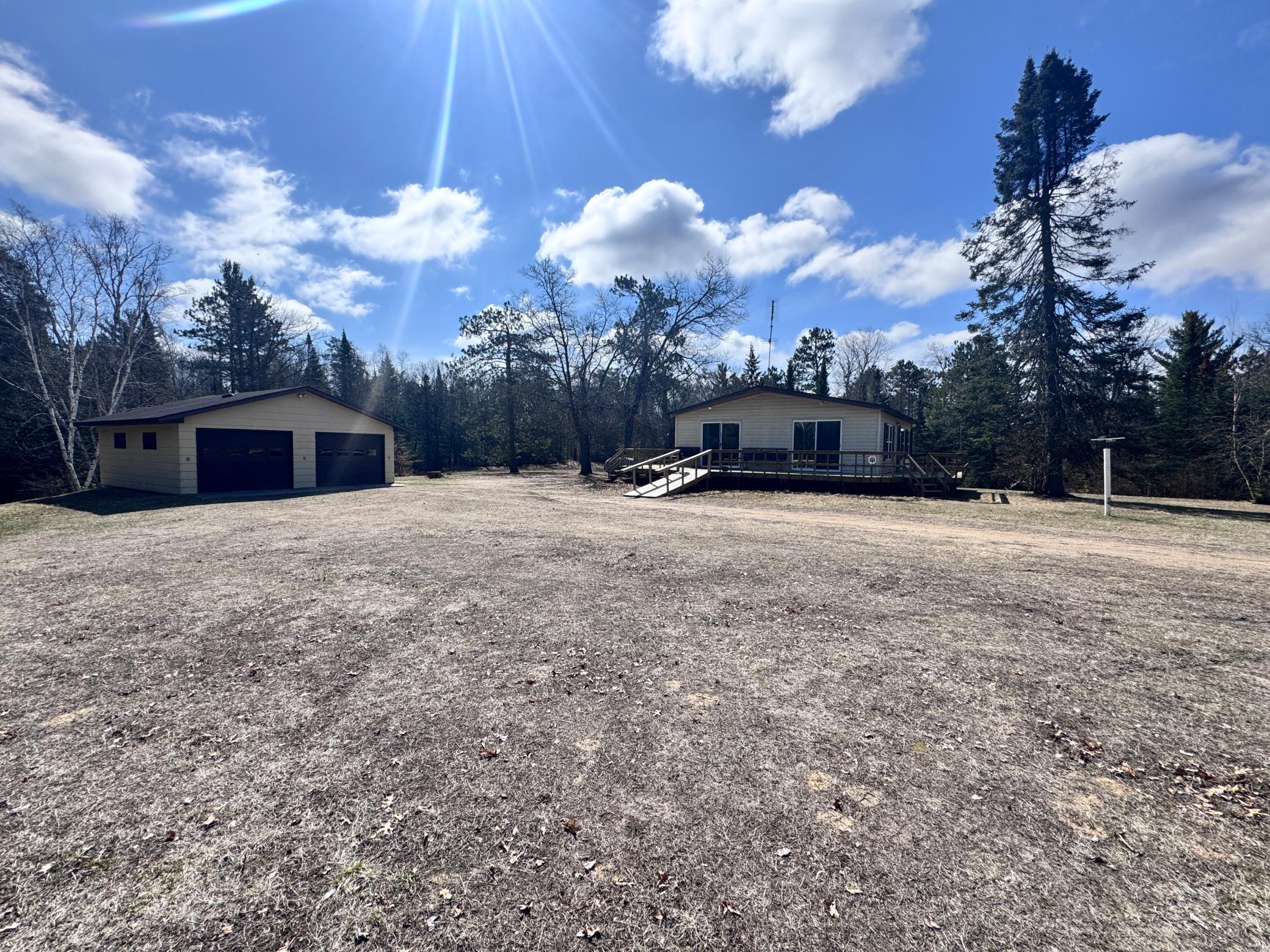 51180 Wildwood Road, Cass Lake, Minnesota image 28