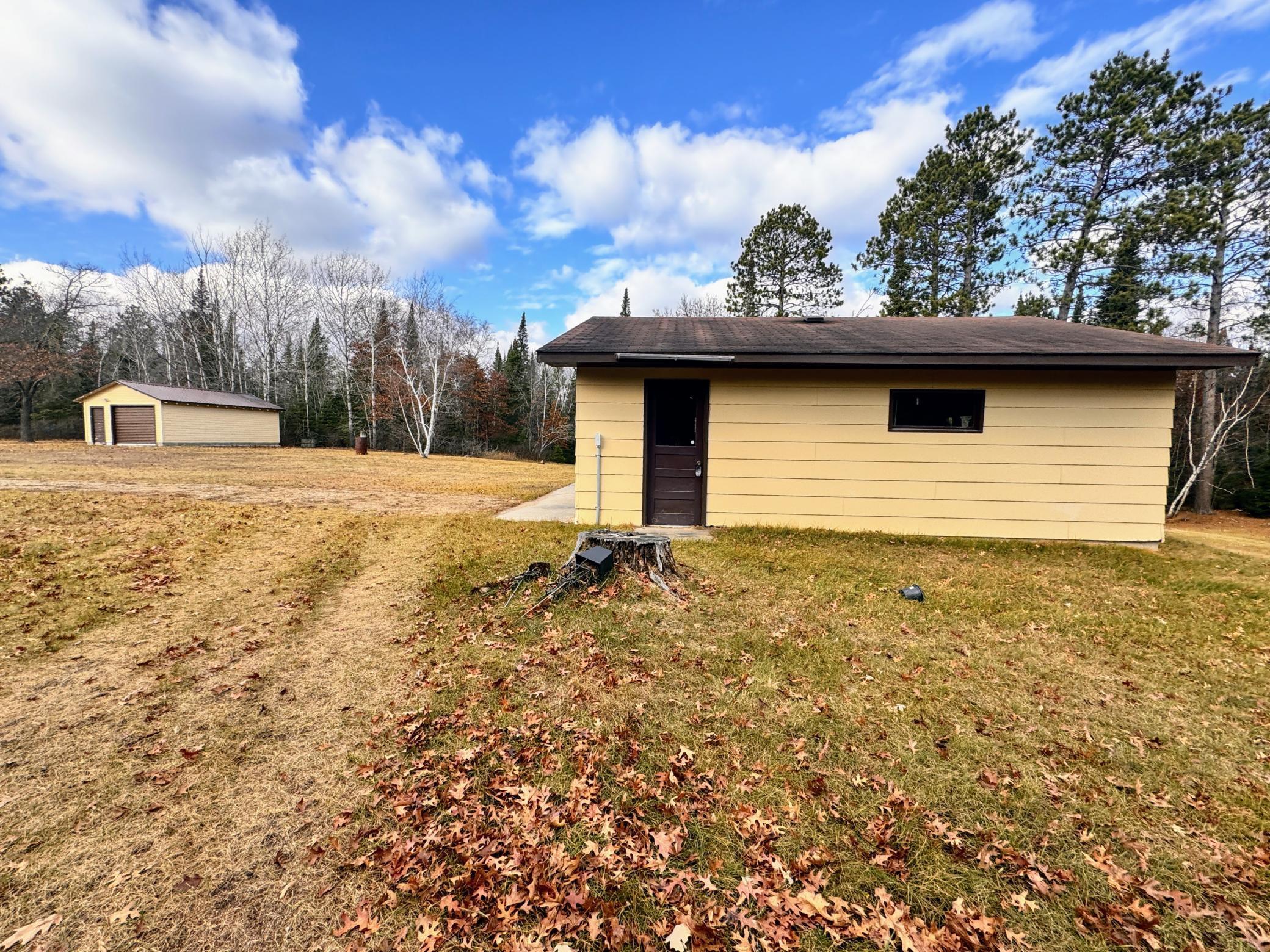 51180 Wildwood Road, Cass Lake, Minnesota image 4