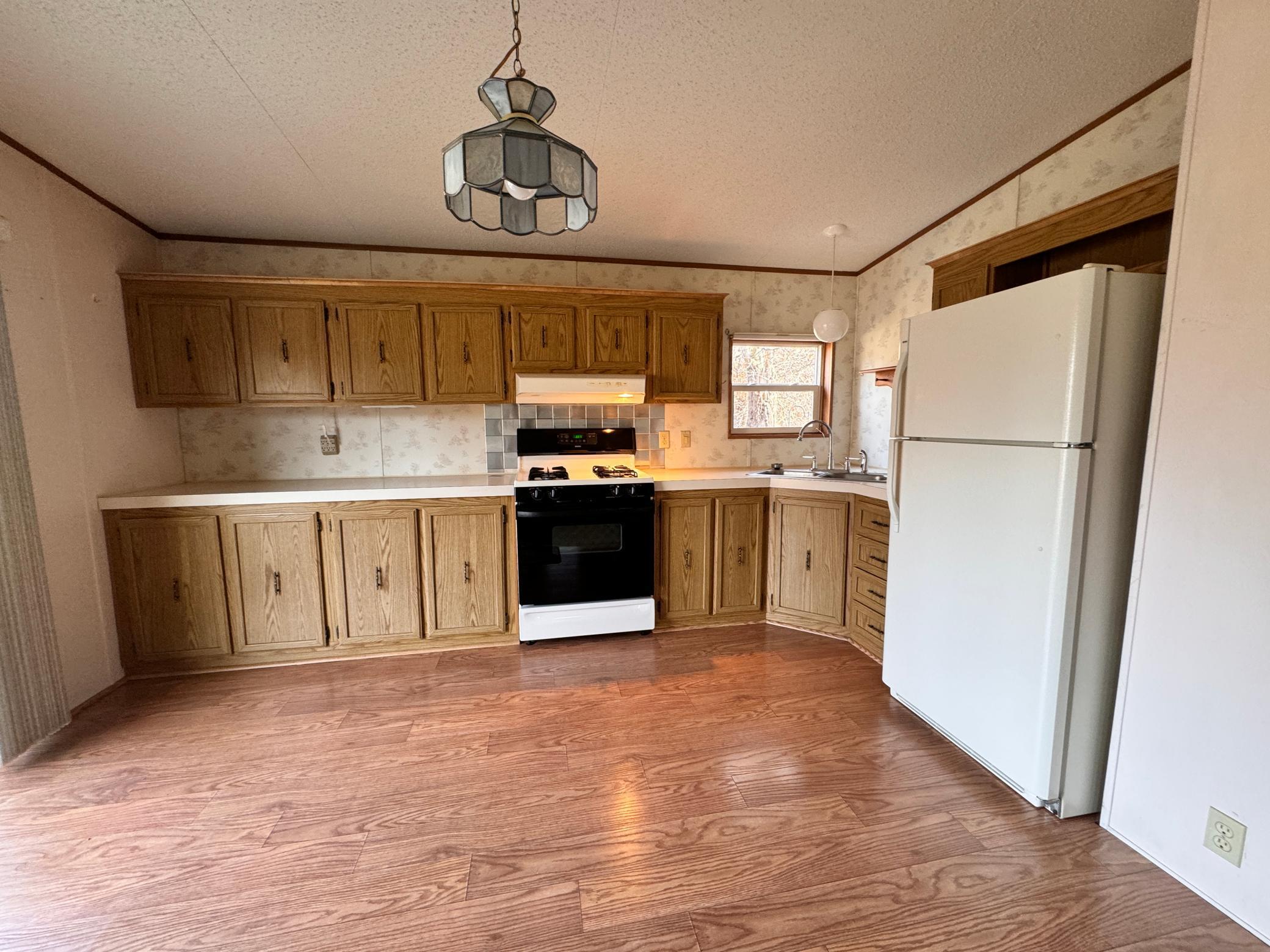 51180 Wildwood Road, Cass Lake, Minnesota image 5