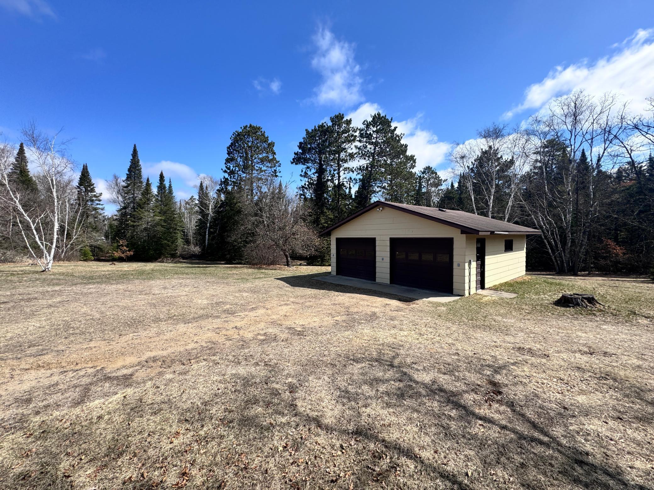 51180 Wildwood Road, Cass Lake, Minnesota image 25