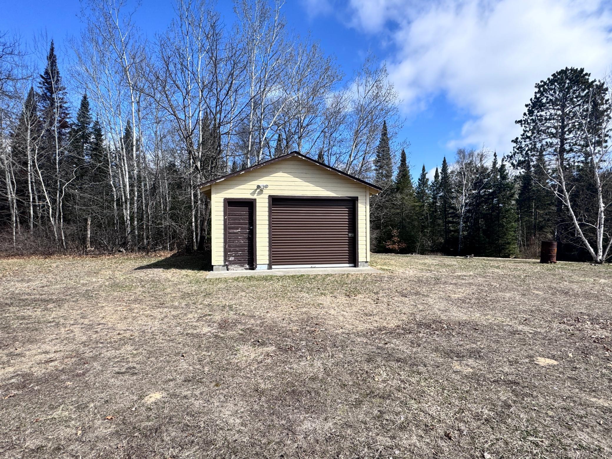 51180 Wildwood Road, Cass Lake, Minnesota image 15