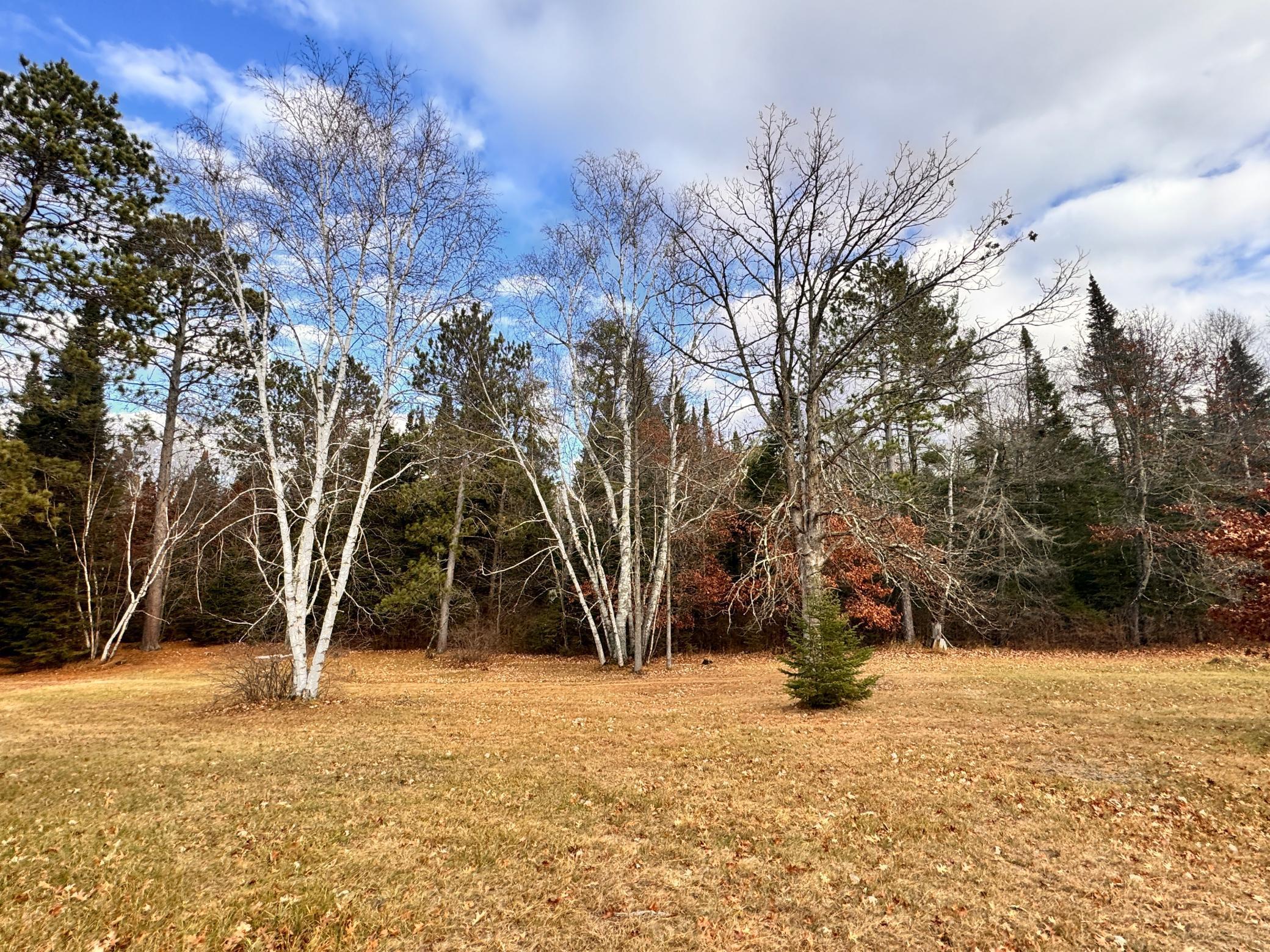51180 Wildwood Road, Cass Lake, Minnesota image 3