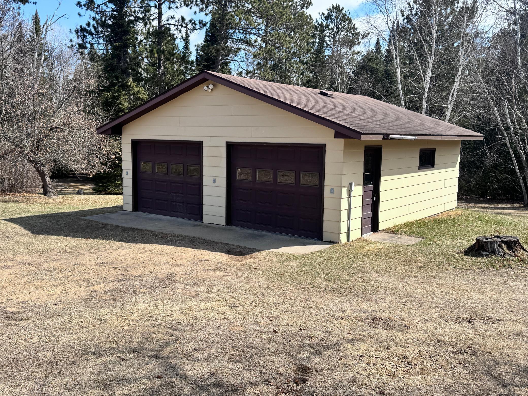 51180 Wildwood Road, Cass Lake, Minnesota image 24
