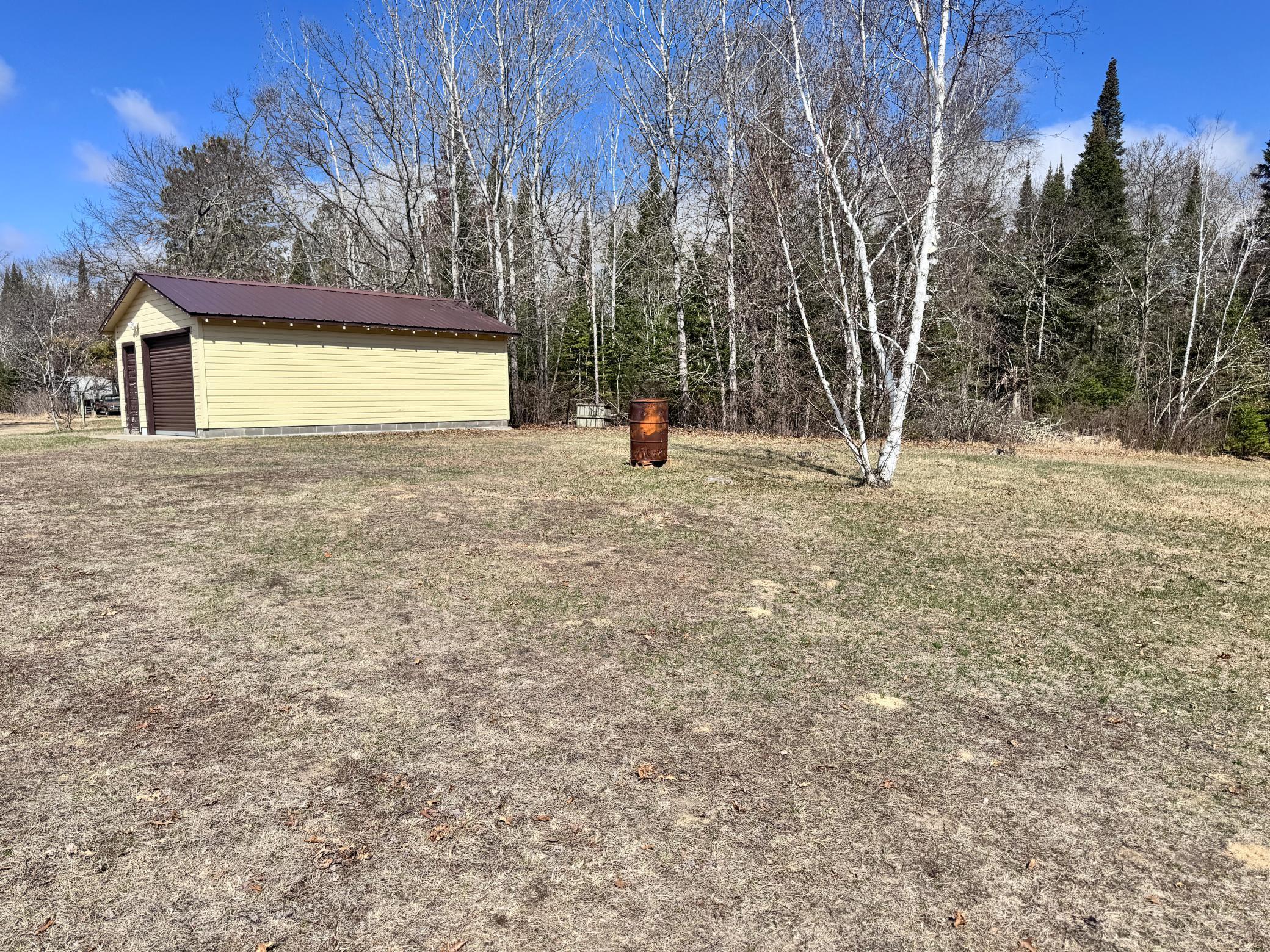 51180 Wildwood Road, Cass Lake, Minnesota image 30