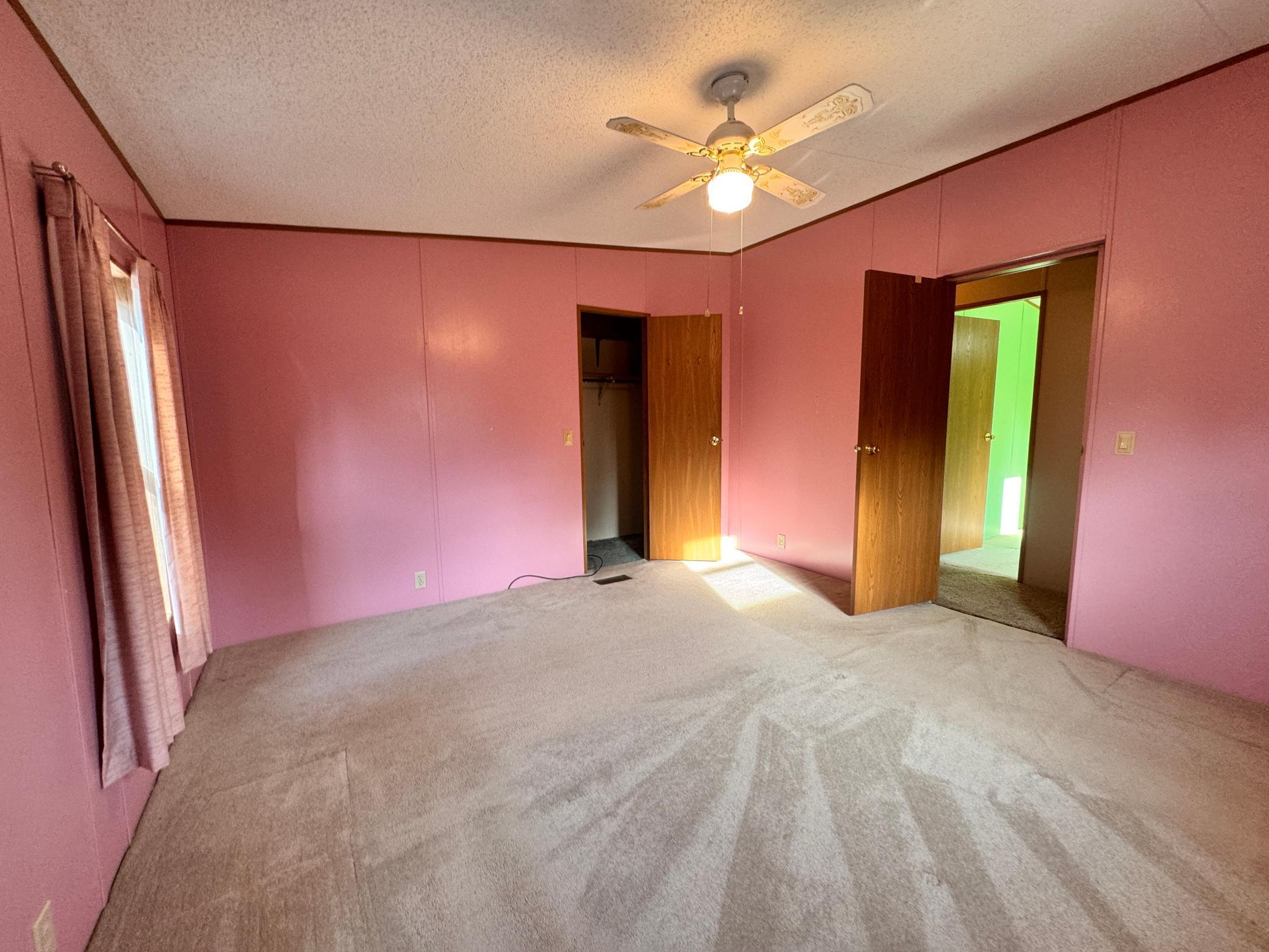 51180 Wildwood Road, Cass Lake, Minnesota image 16
