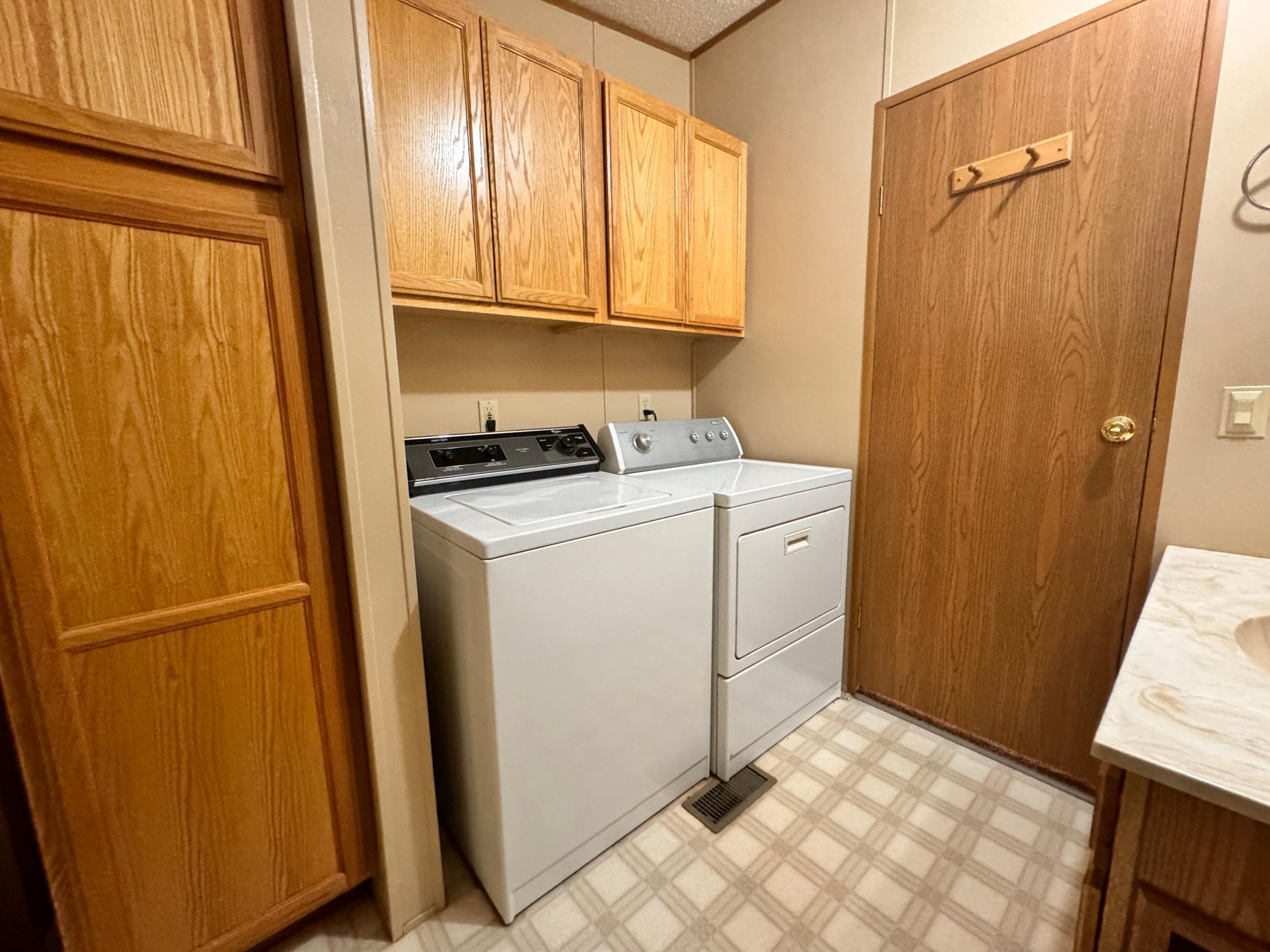 51180 Wildwood Road, Cass Lake, Minnesota image 12