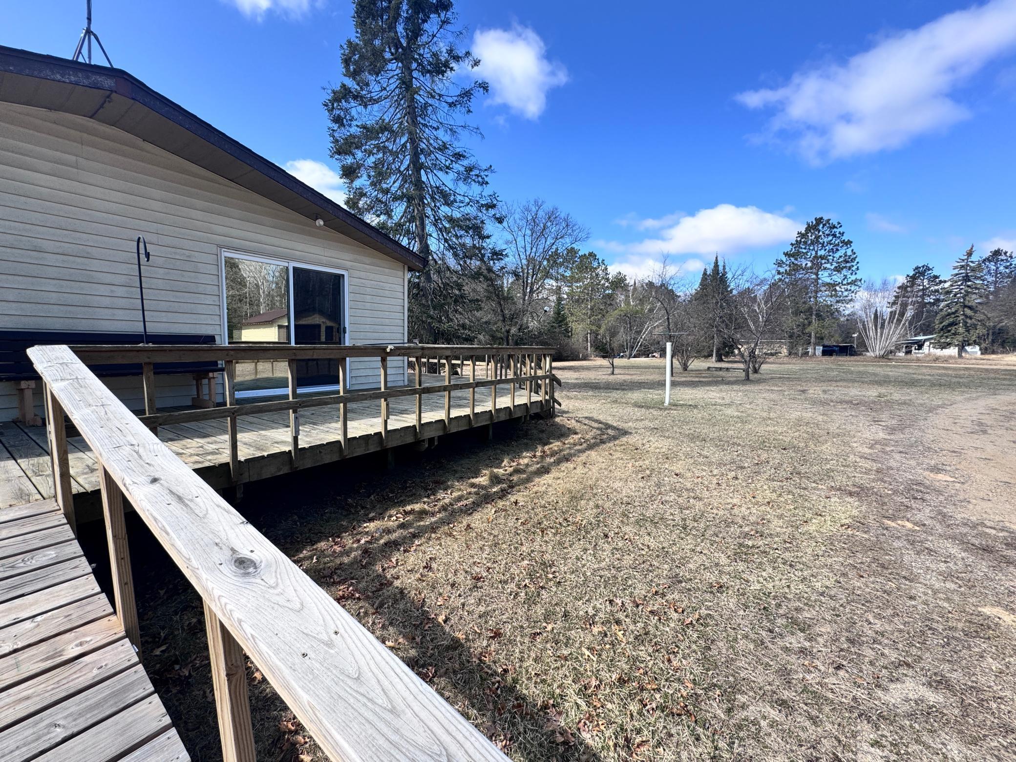 51180 Wildwood Road, Cass Lake, Minnesota image 22