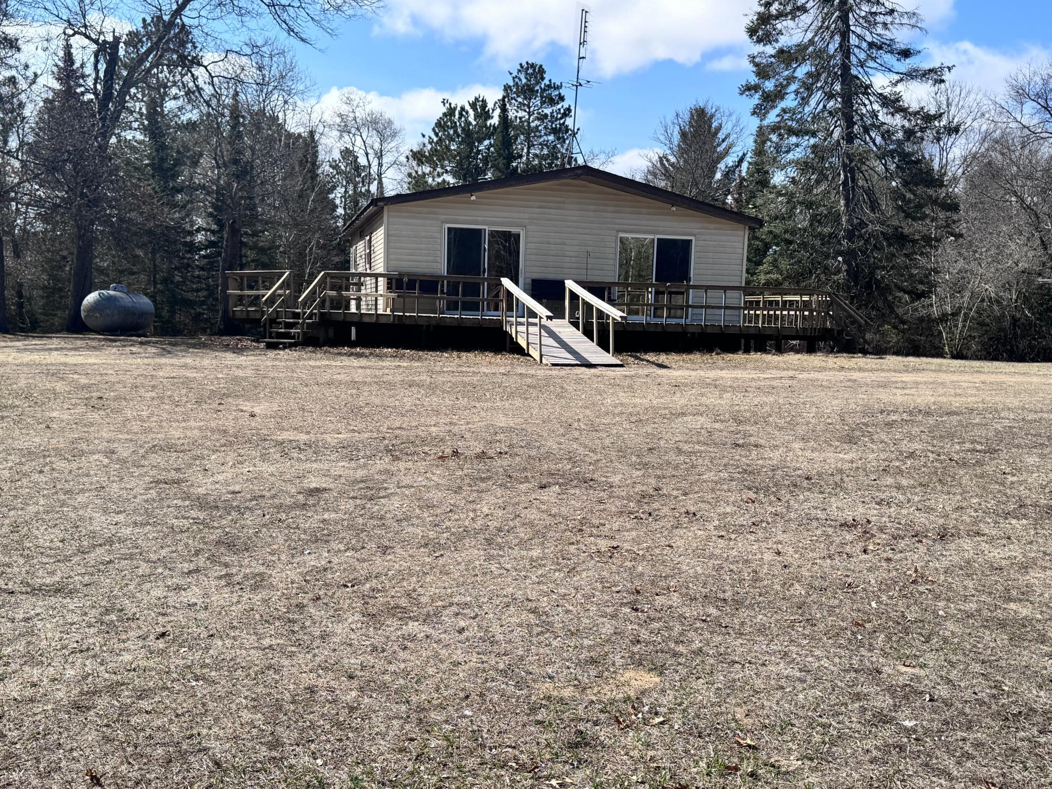 51180 Wildwood Road, Cass Lake, Minnesota image 31