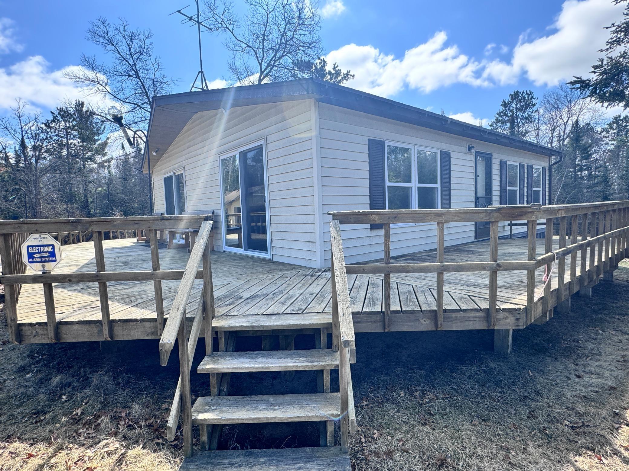 51180 Wildwood Road, Cass Lake, Minnesota image 18