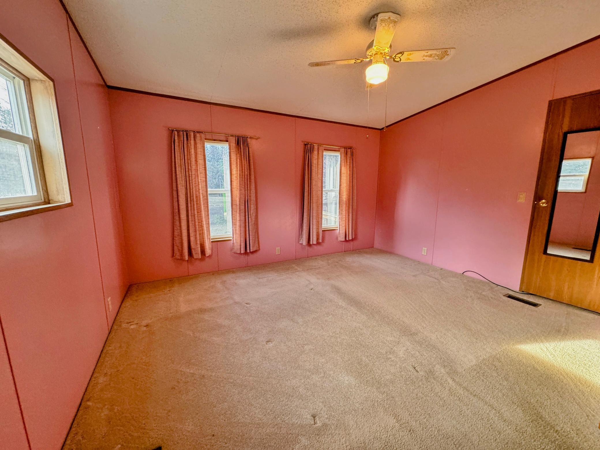 51180 Wildwood Road, Cass Lake, Minnesota image 14