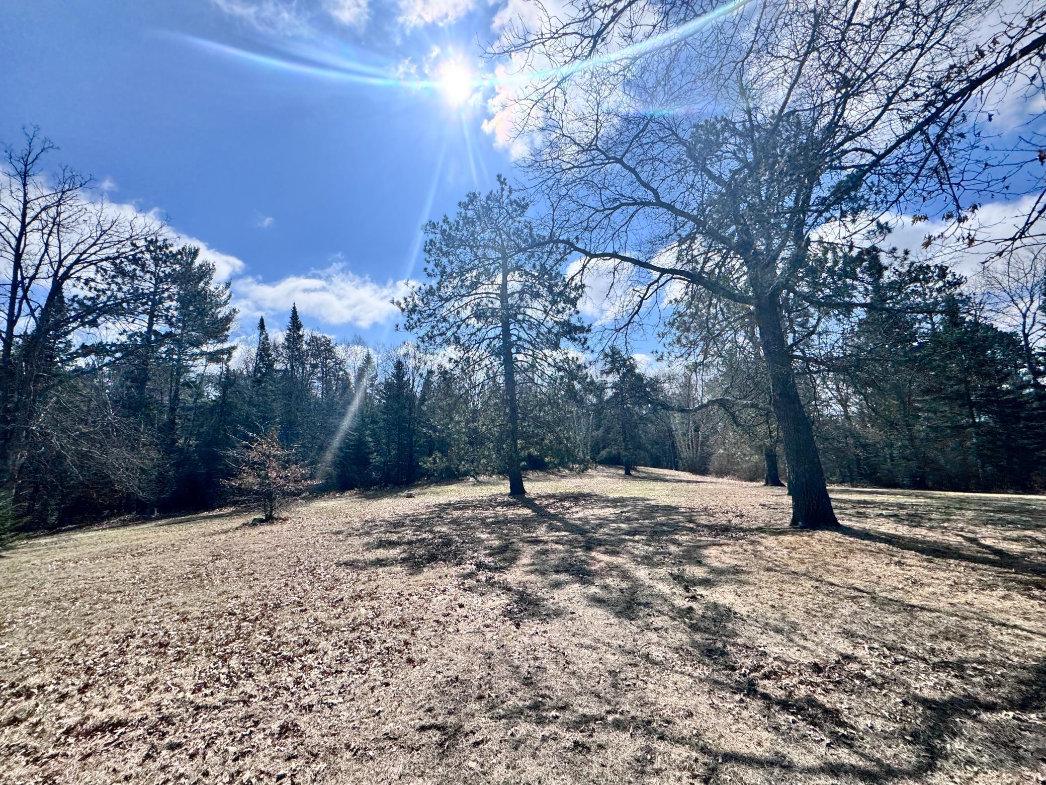 51180 Wildwood Road, Cass Lake, Minnesota image 26