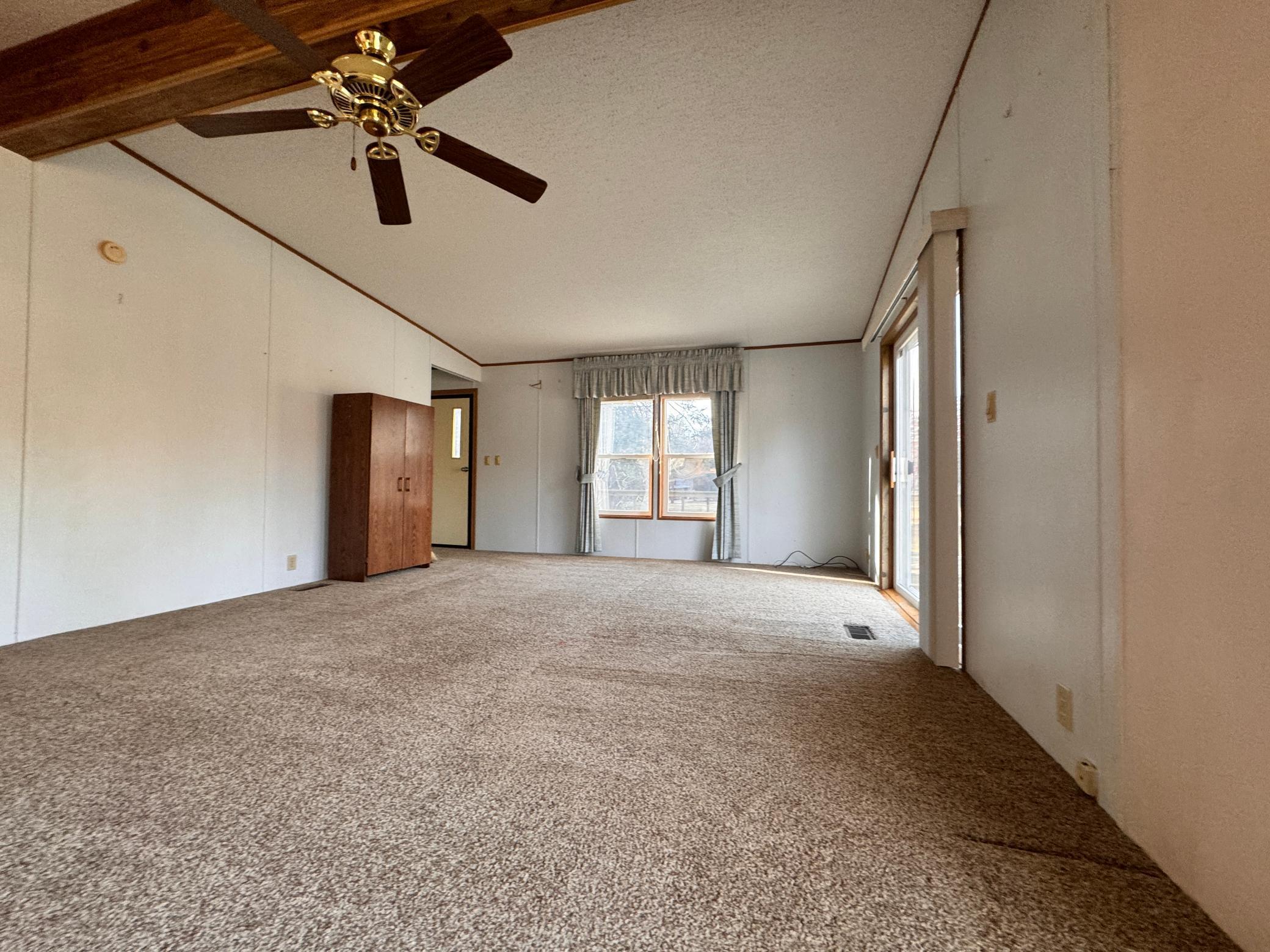 51180 Wildwood Road, Cass Lake, Minnesota image 9