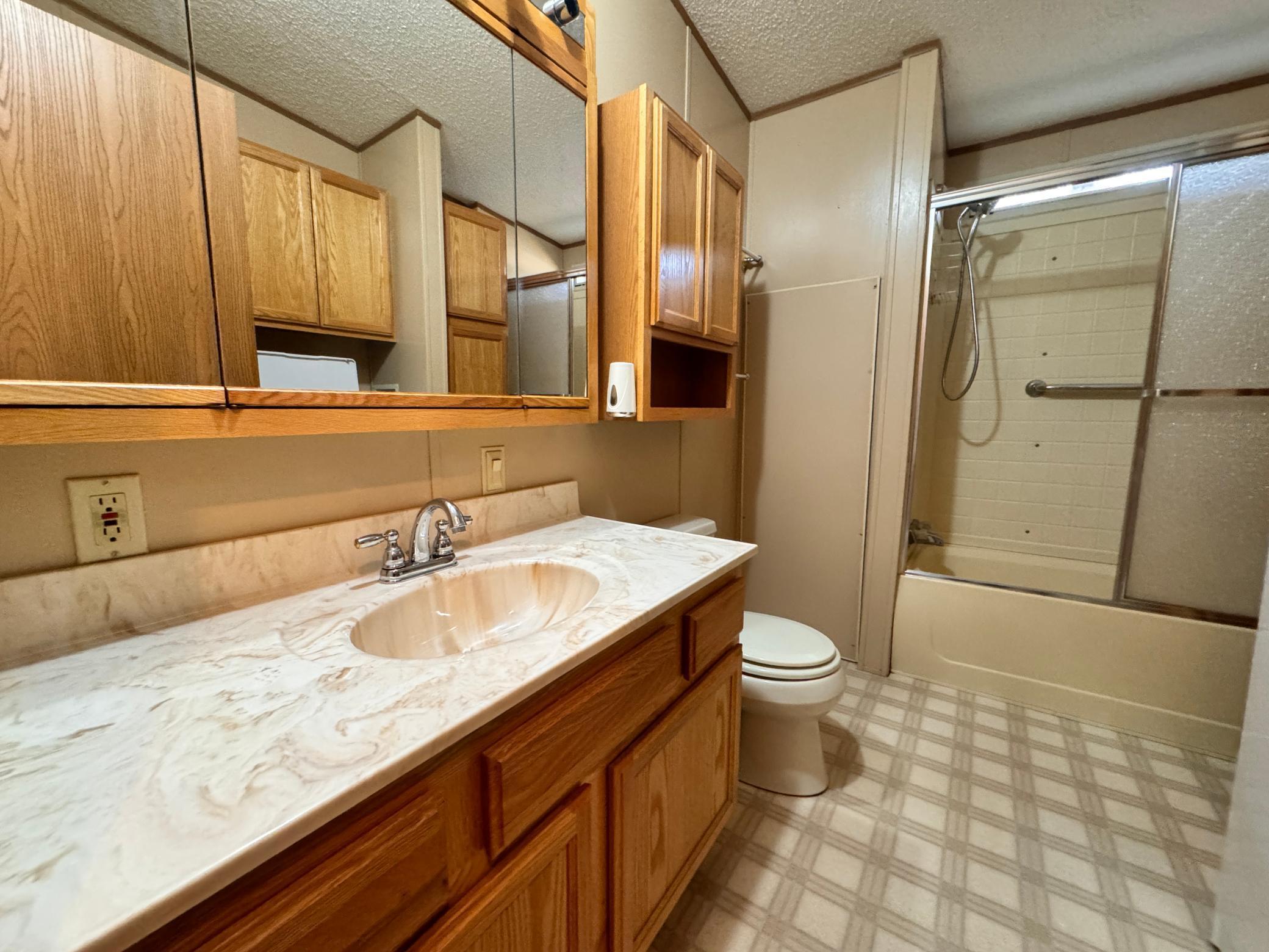 51180 Wildwood Road, Cass Lake, Minnesota image 8