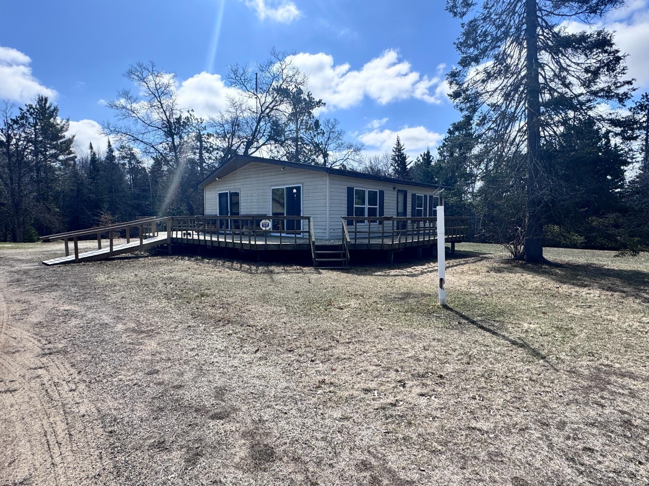 51180 Wildwood Road, Cass Lake, Minnesota image 17